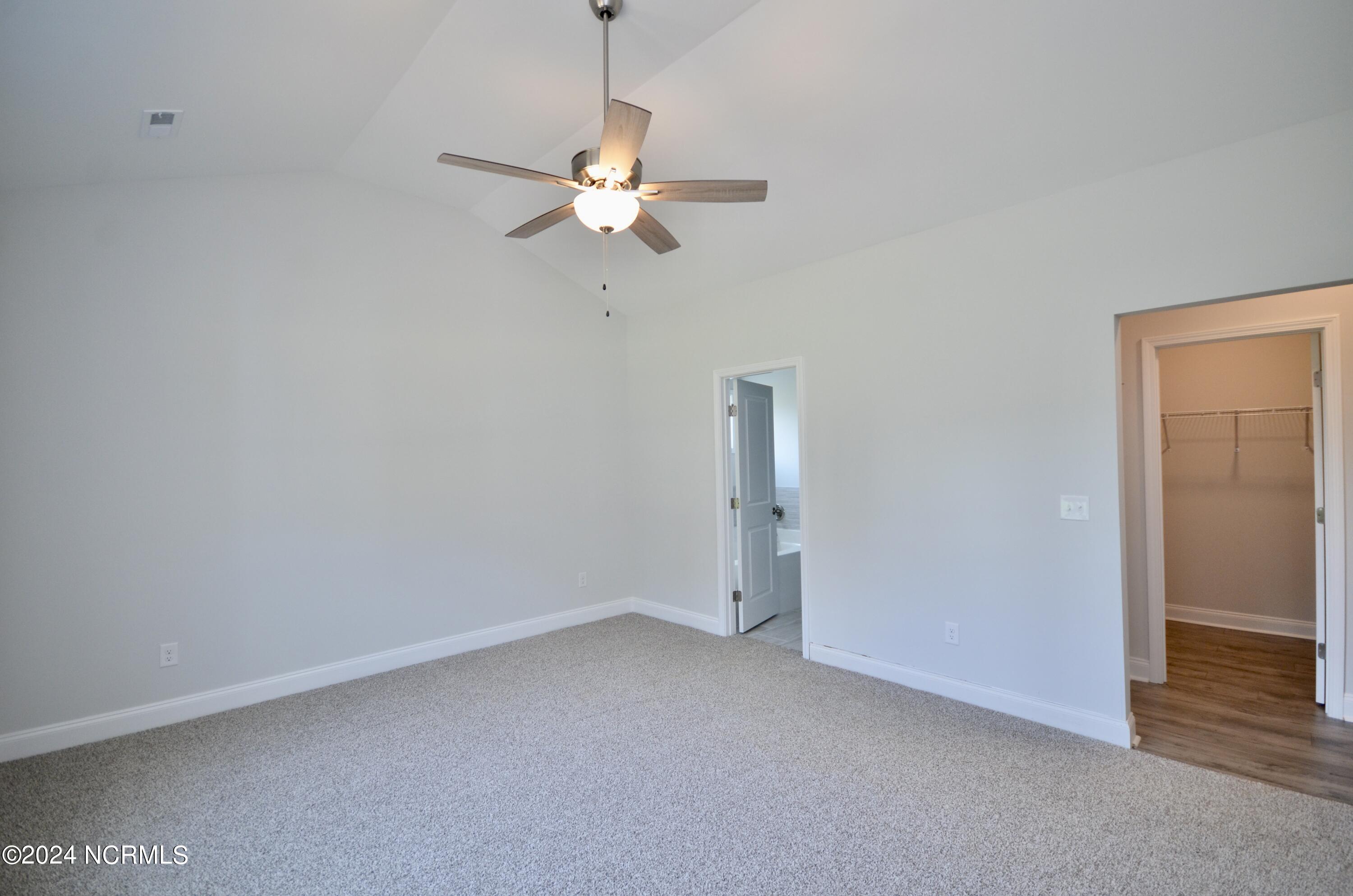1310 Lamms Grove Road Property Photo 14
