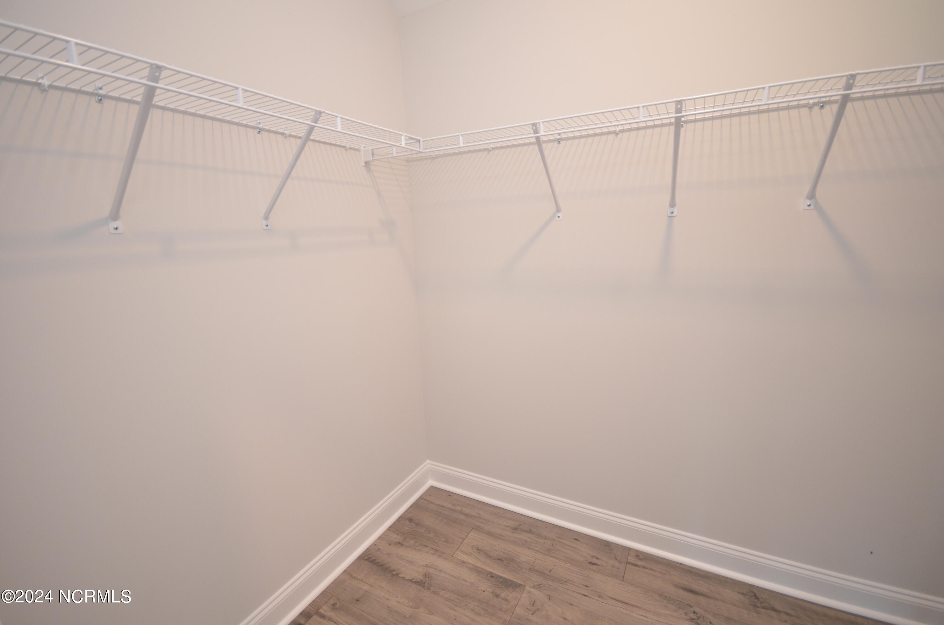 1310 Lamms Grove Road Property Photo 15