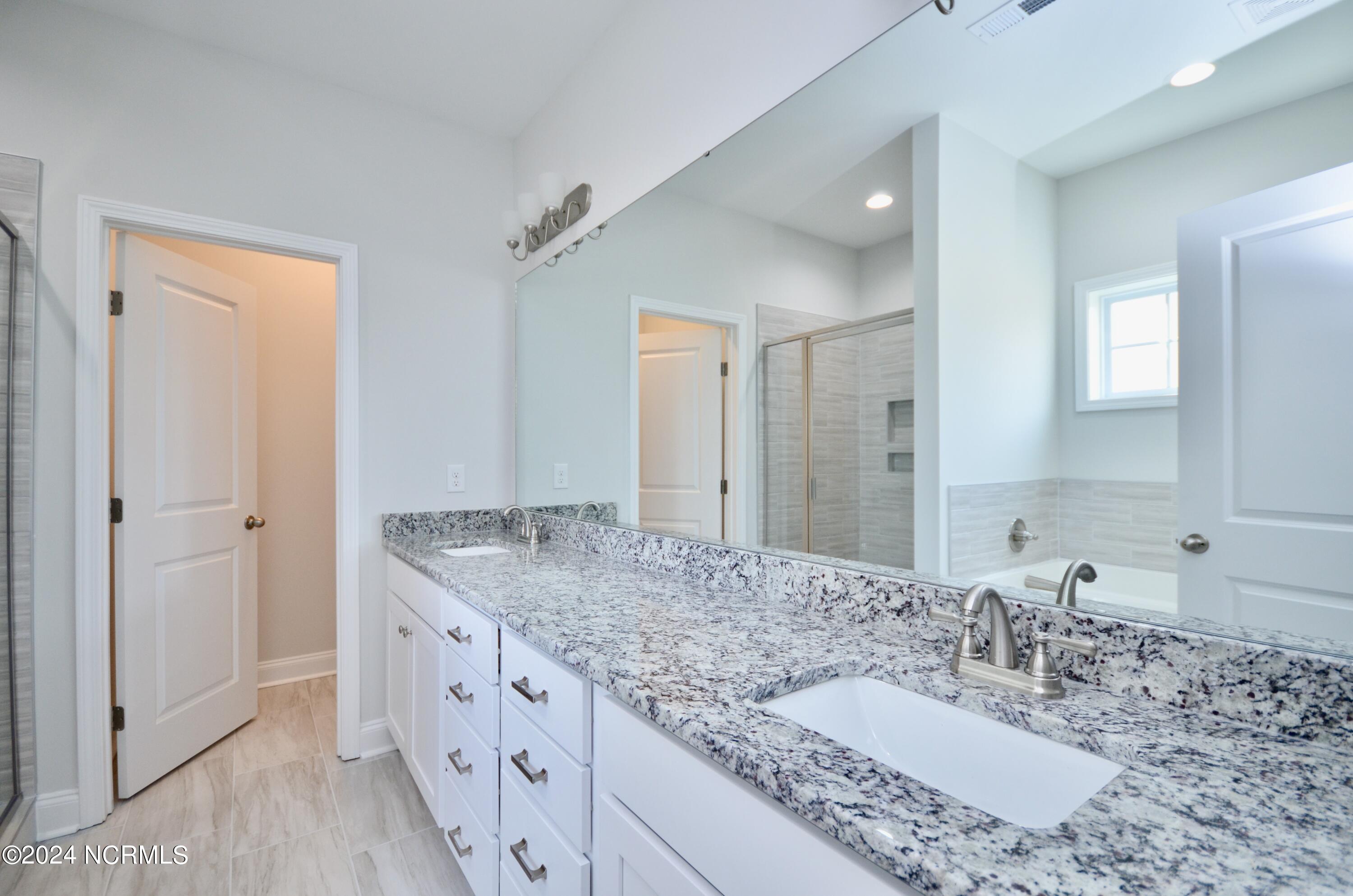 1310 Lamms Grove Road Property Photo 16