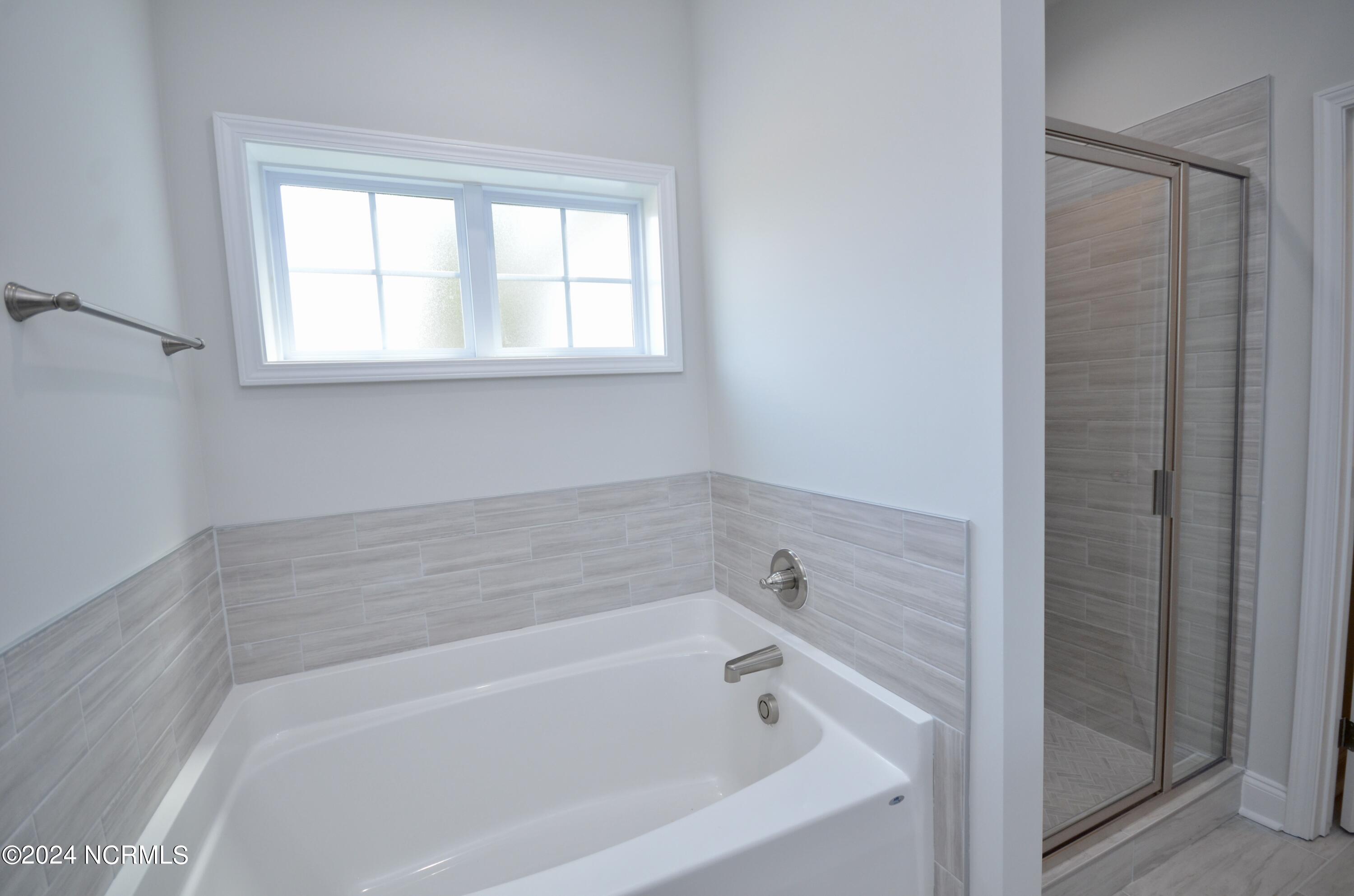 1310 Lamms Grove Road Property Photo 17