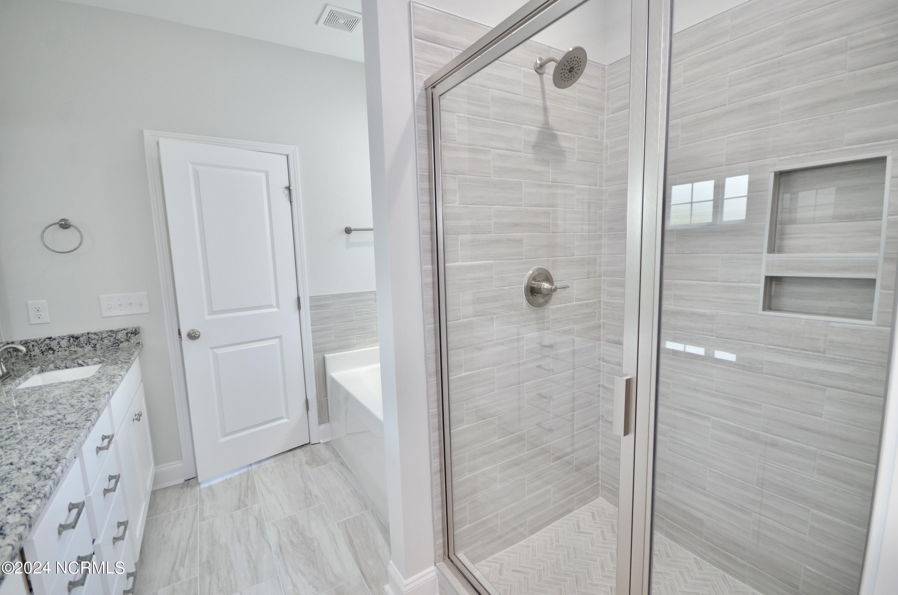 1310 Lamms Grove Road Property Photo 18