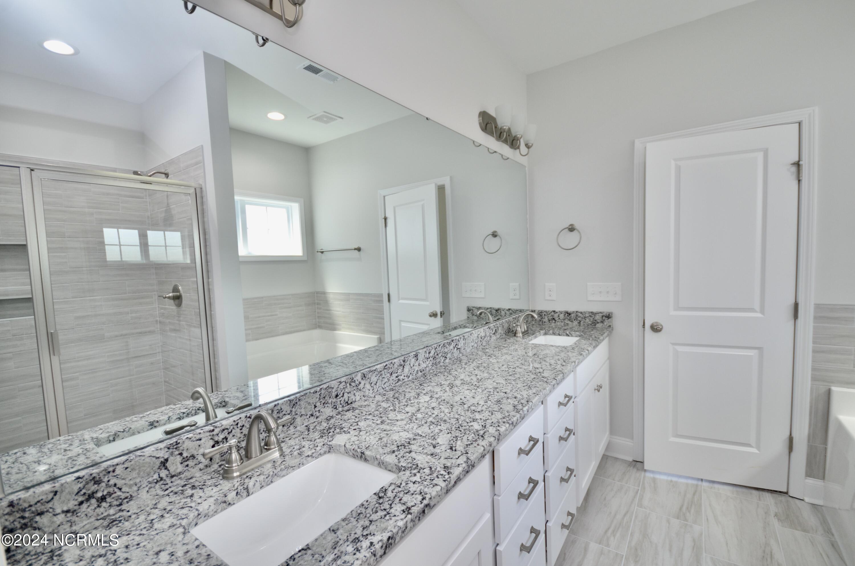 1310 Lamms Grove Road Property Photo 19