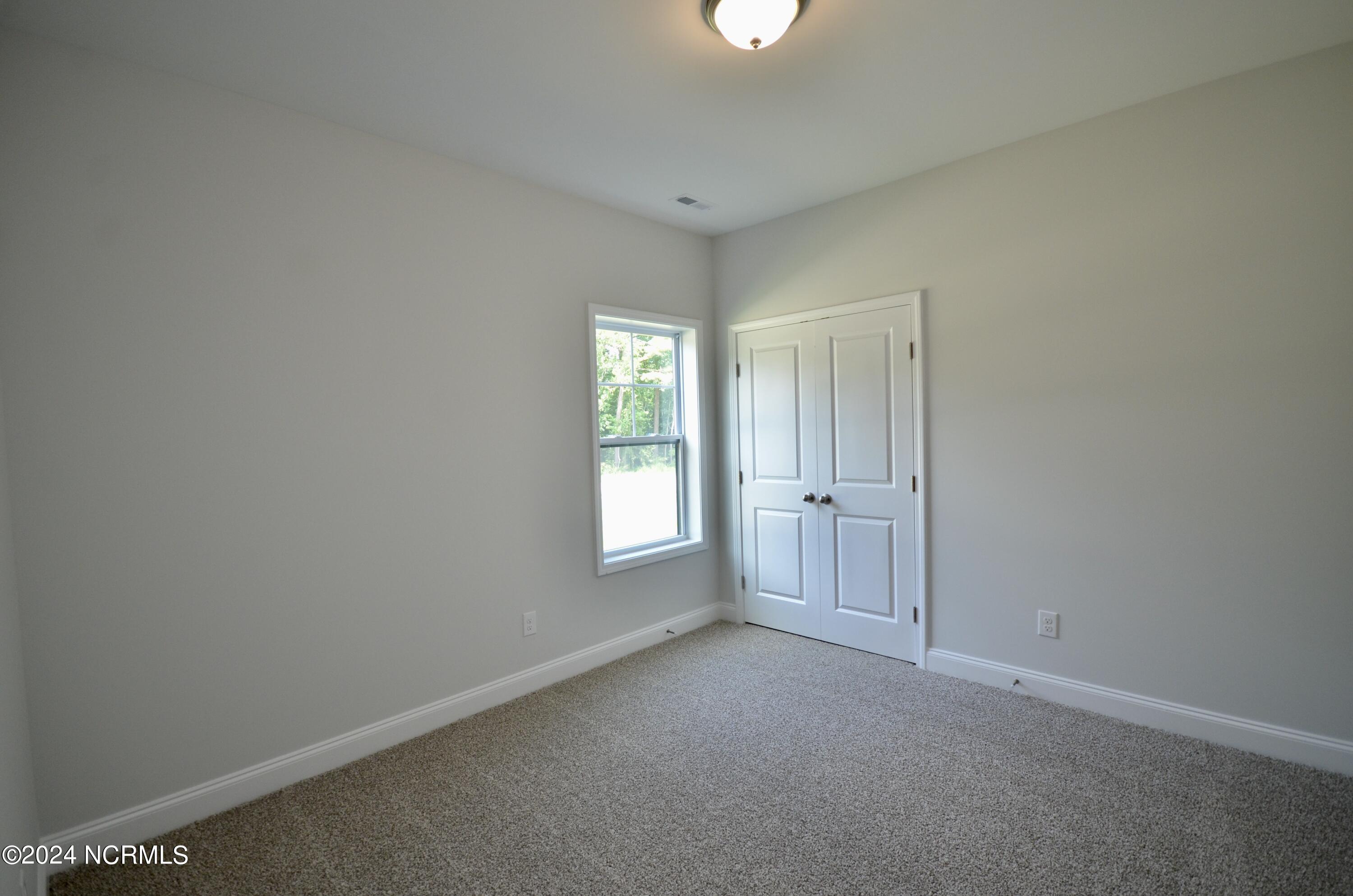 1310 Lamms Grove Road Property Photo 20