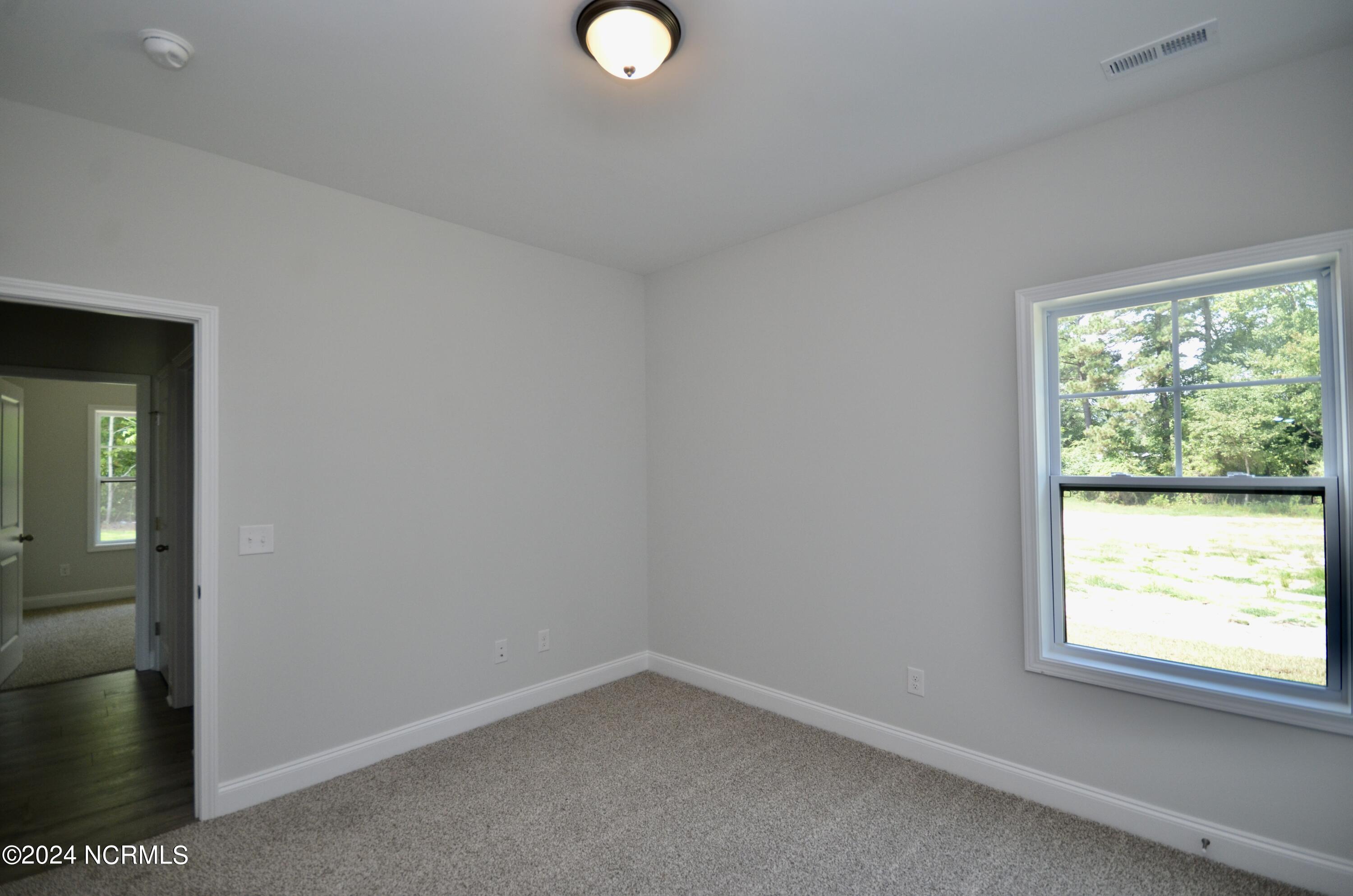 1310 Lamms Grove Road Property Photo 21
