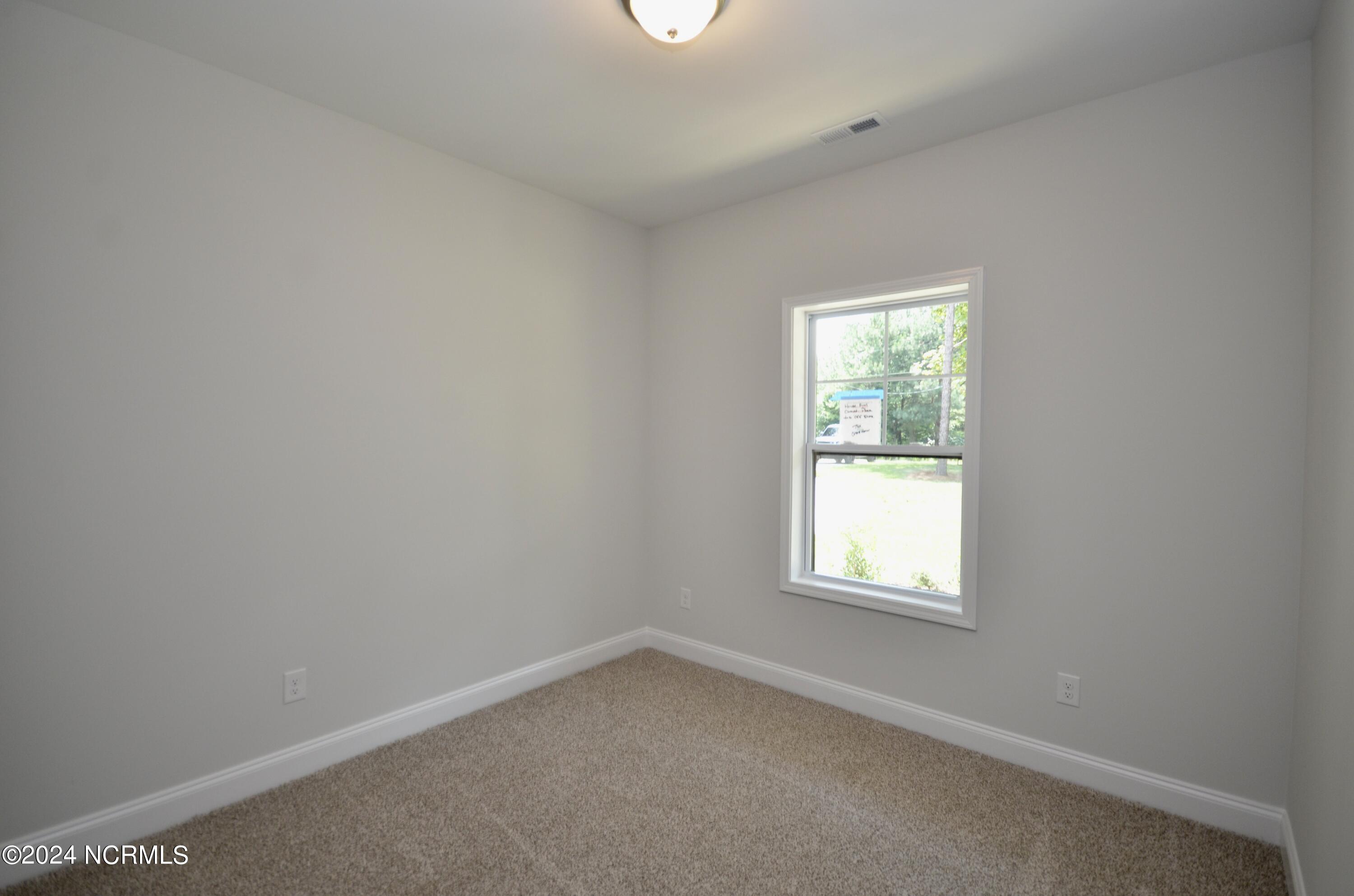 1310 Lamms Grove Road Property Photo 22