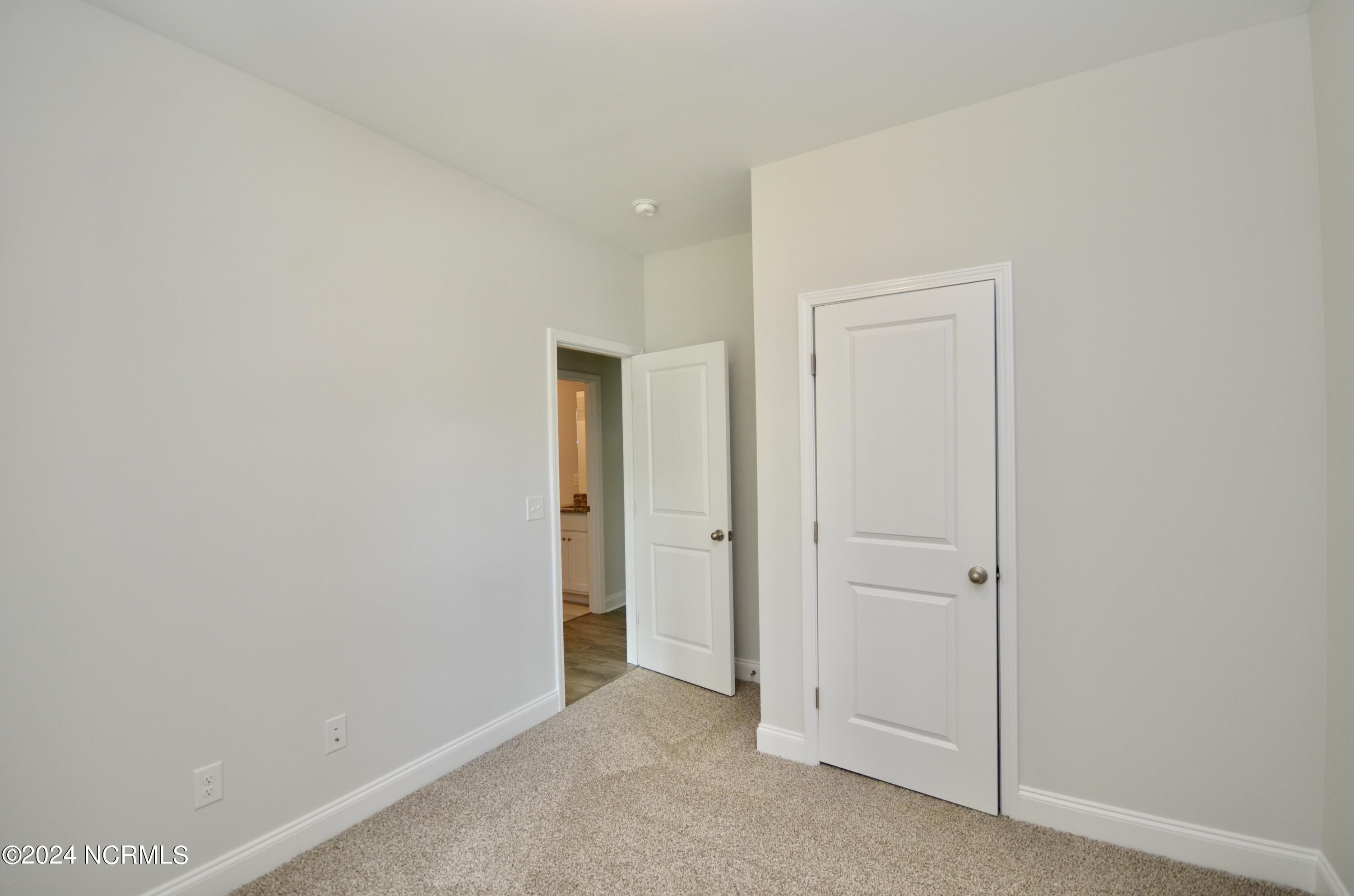 1310 Lamms Grove Road Property Photo 23