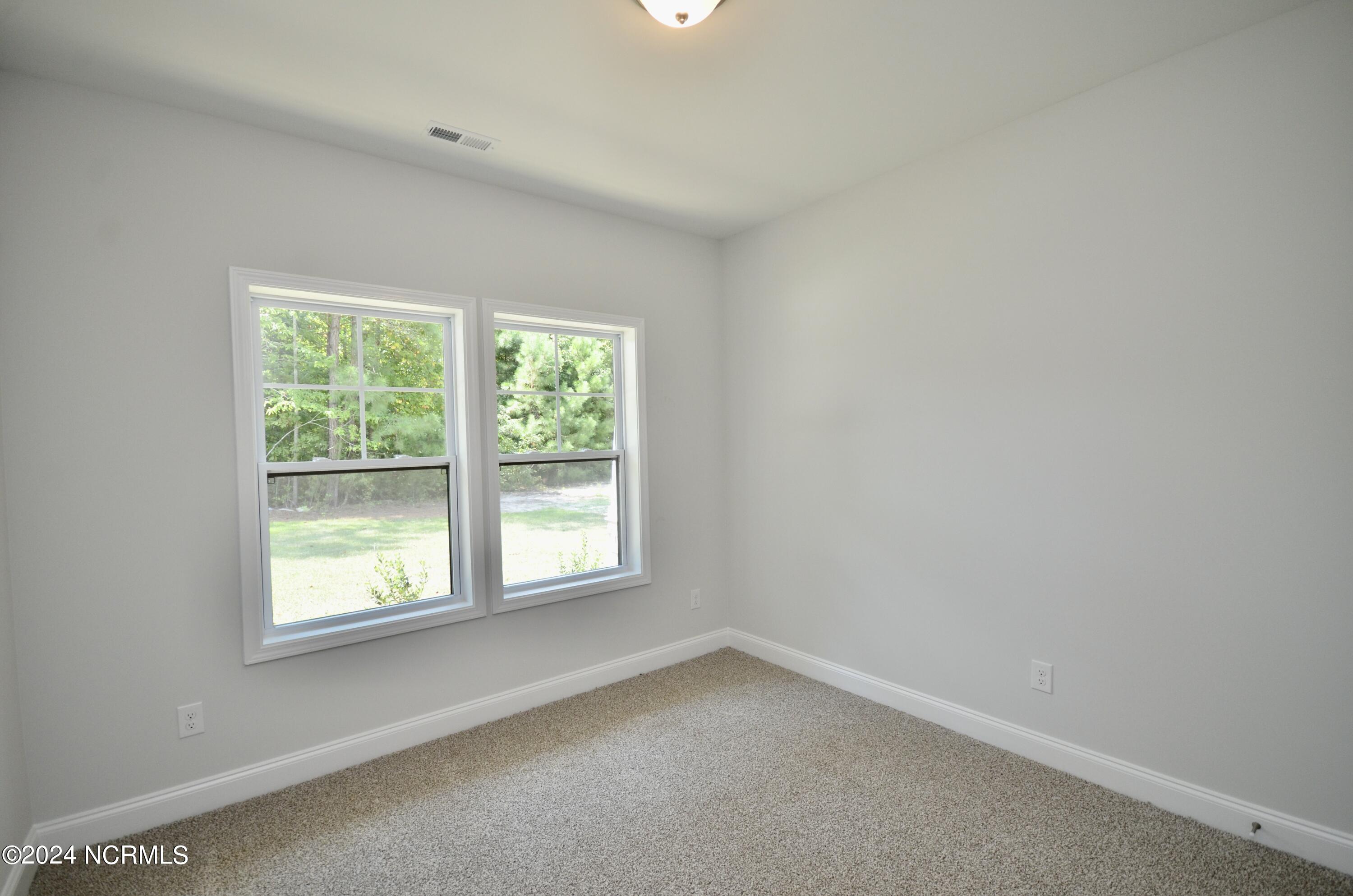 1310 Lamms Grove Road Property Photo 24