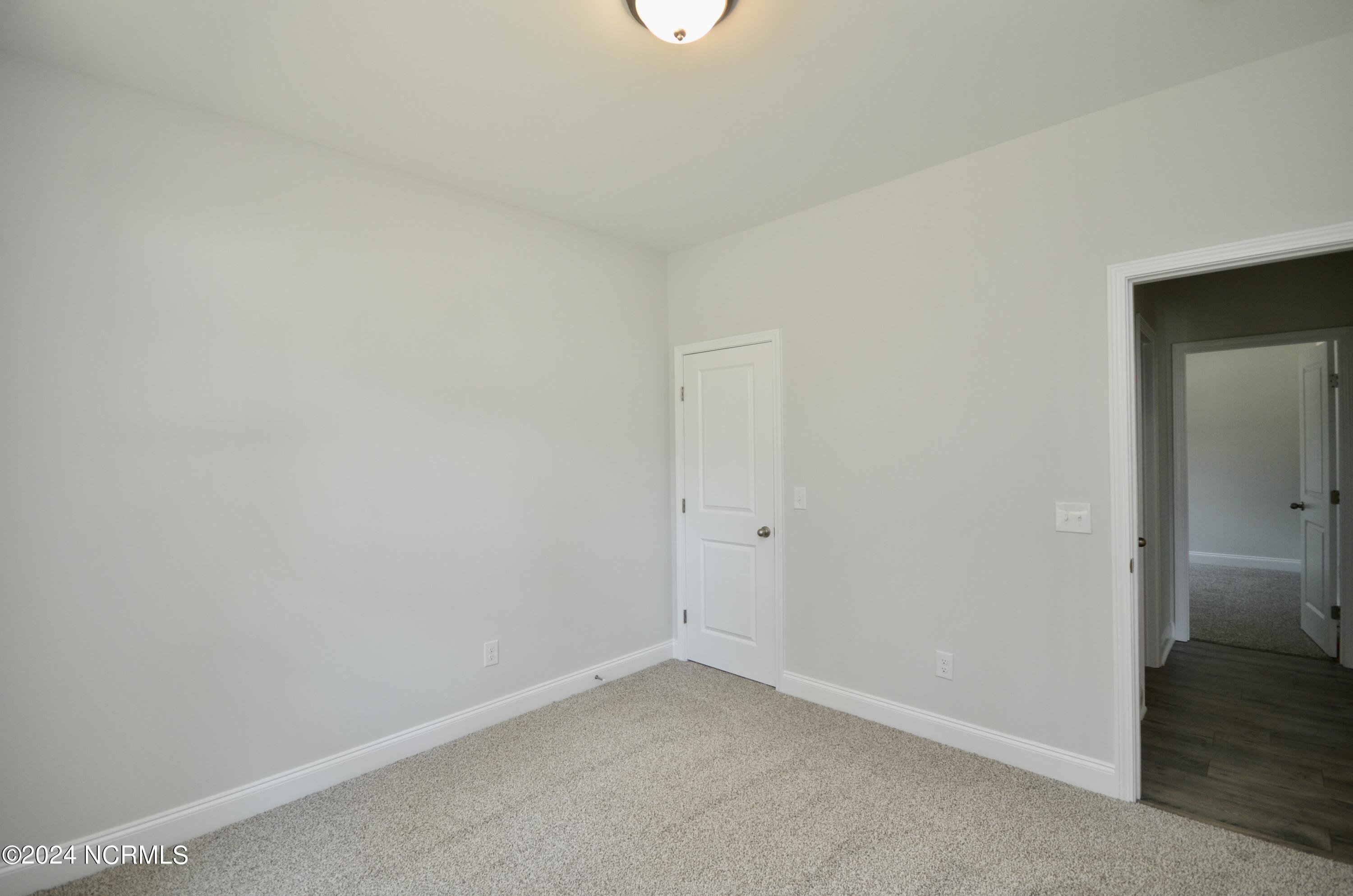 1310 Lamms Grove Road Property Photo 25