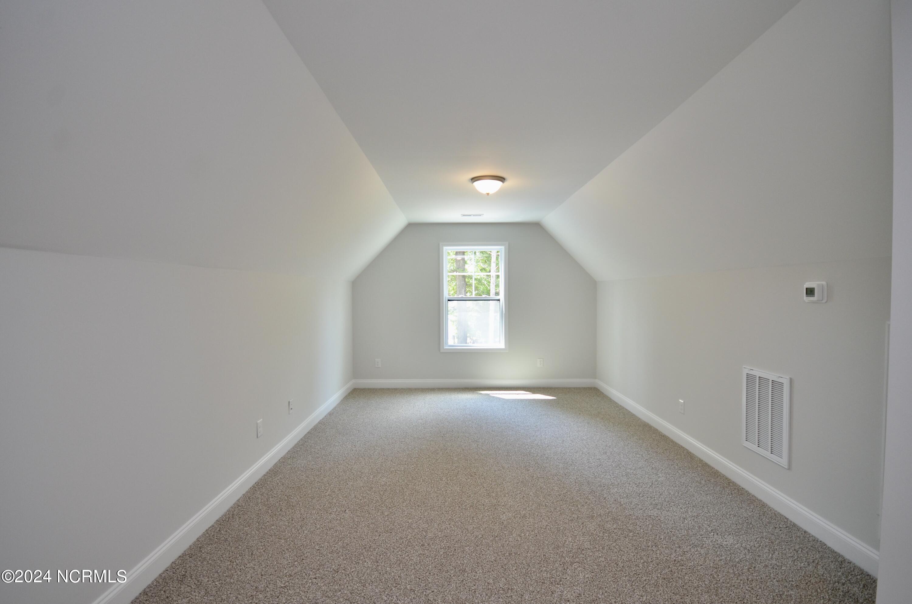 1310 Lamms Grove Road Property Photo 27