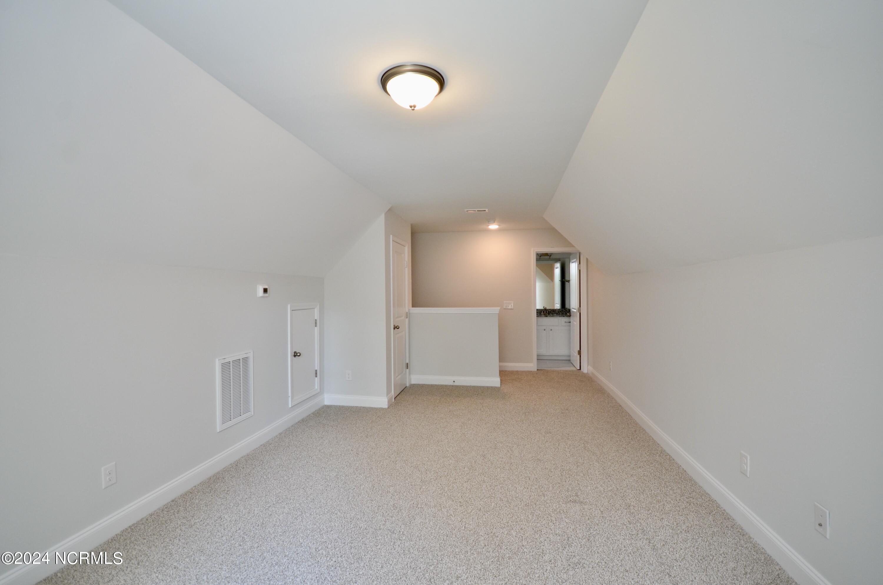 1310 Lamms Grove Road Property Photo 28