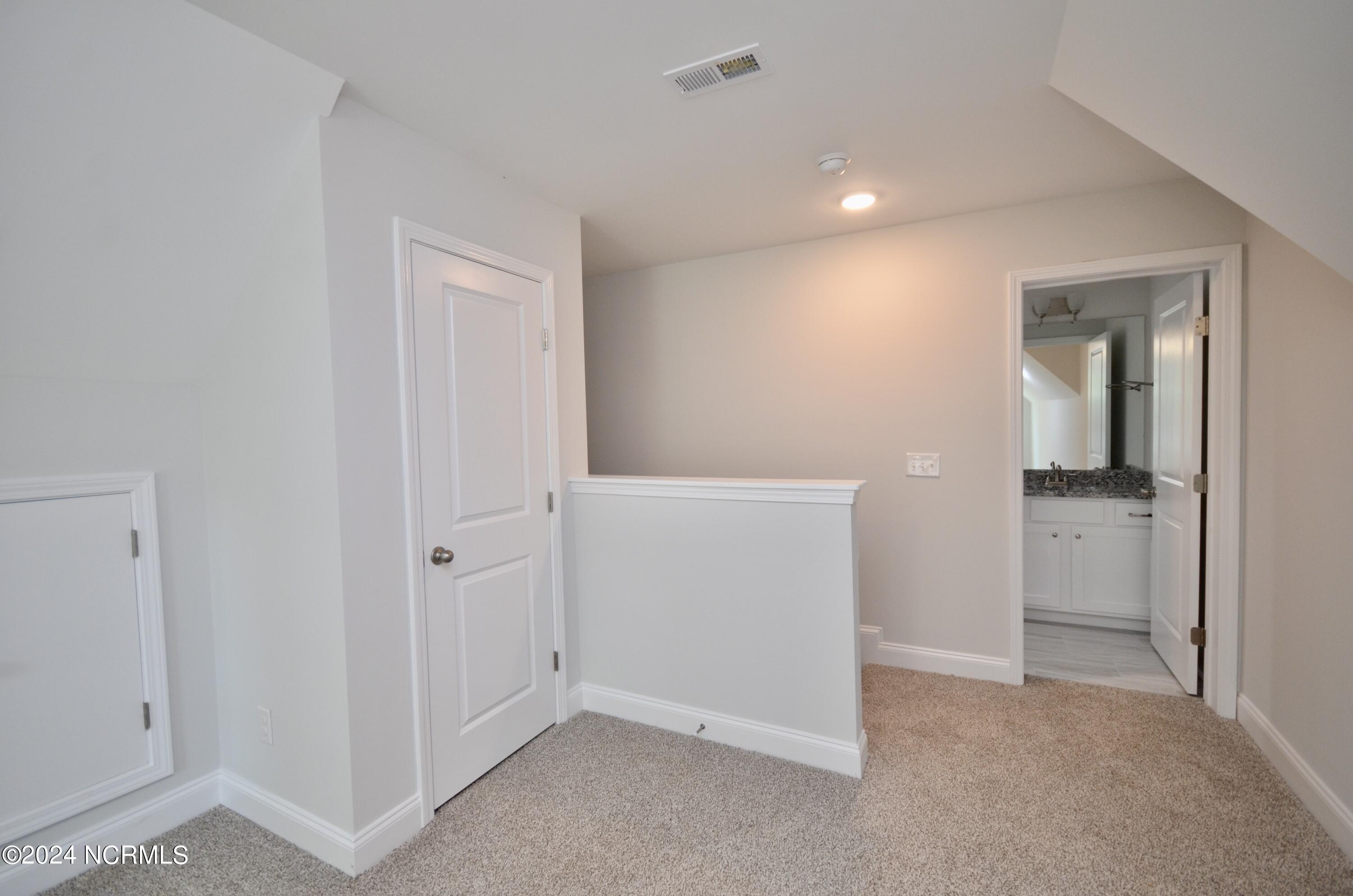 1310 Lamms Grove Road Property Photo 29