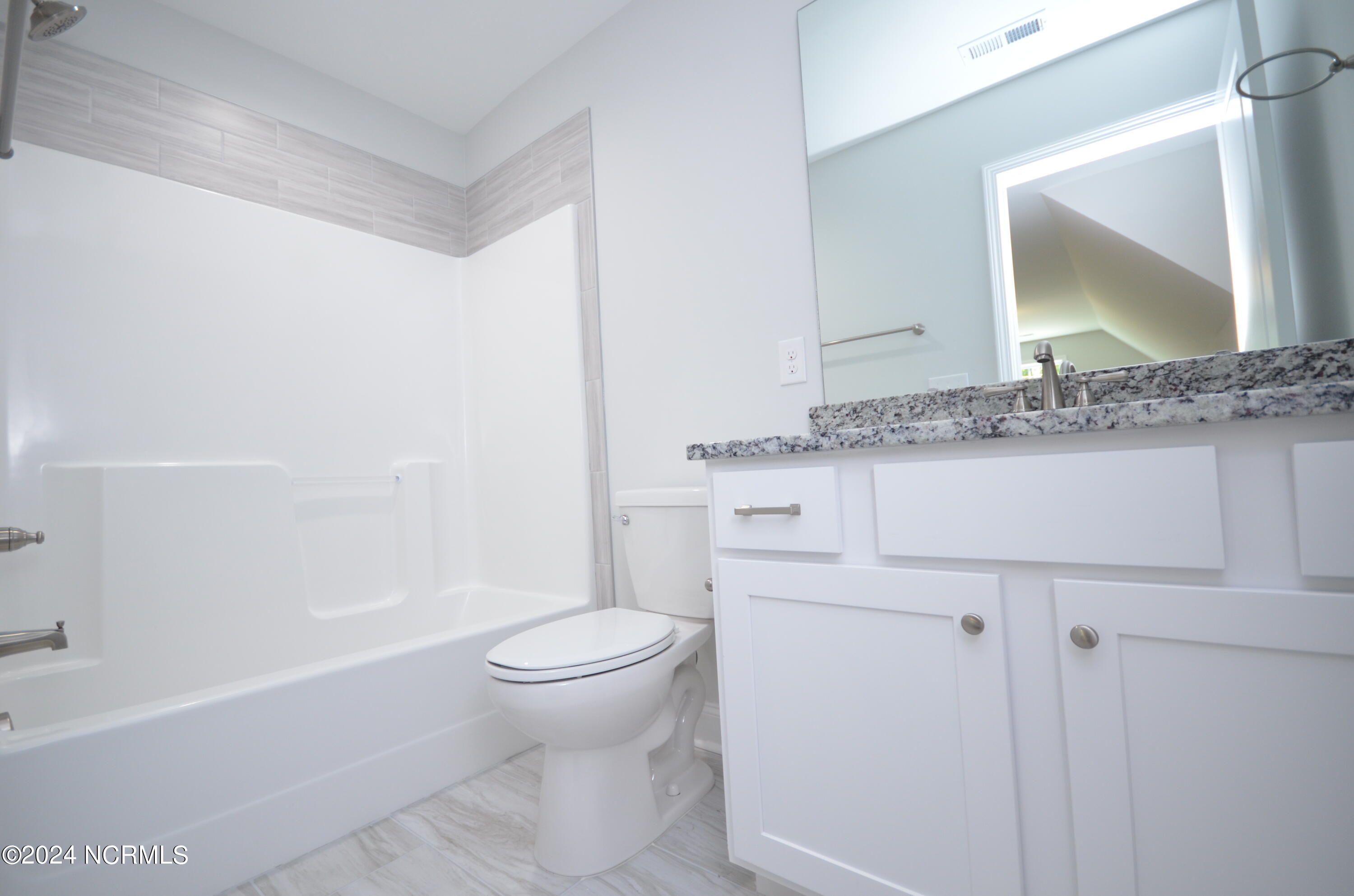 1310 Lamms Grove Road Property Photo 30