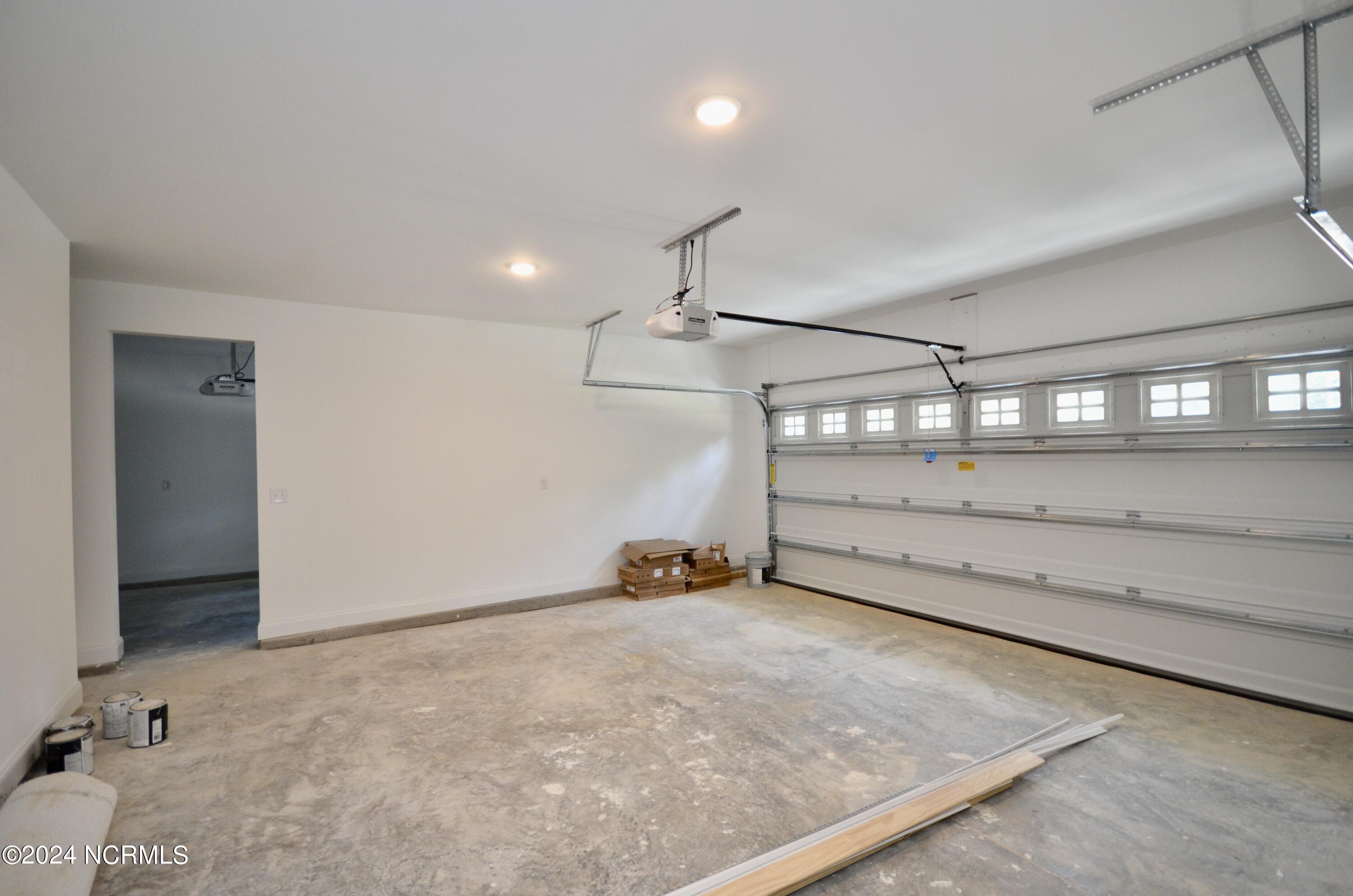 1310 Lamms Grove Road Property Photo 31