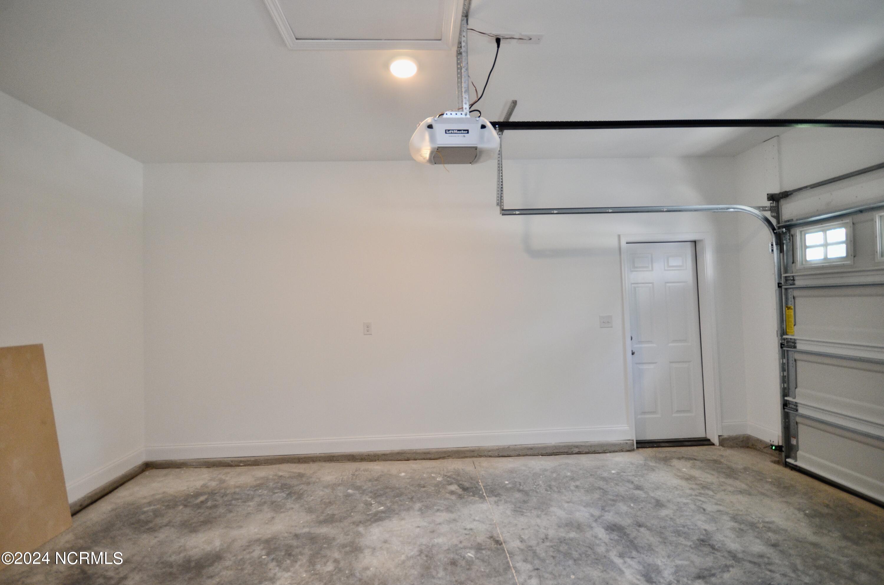 1310 Lamms Grove Road Property Photo 32