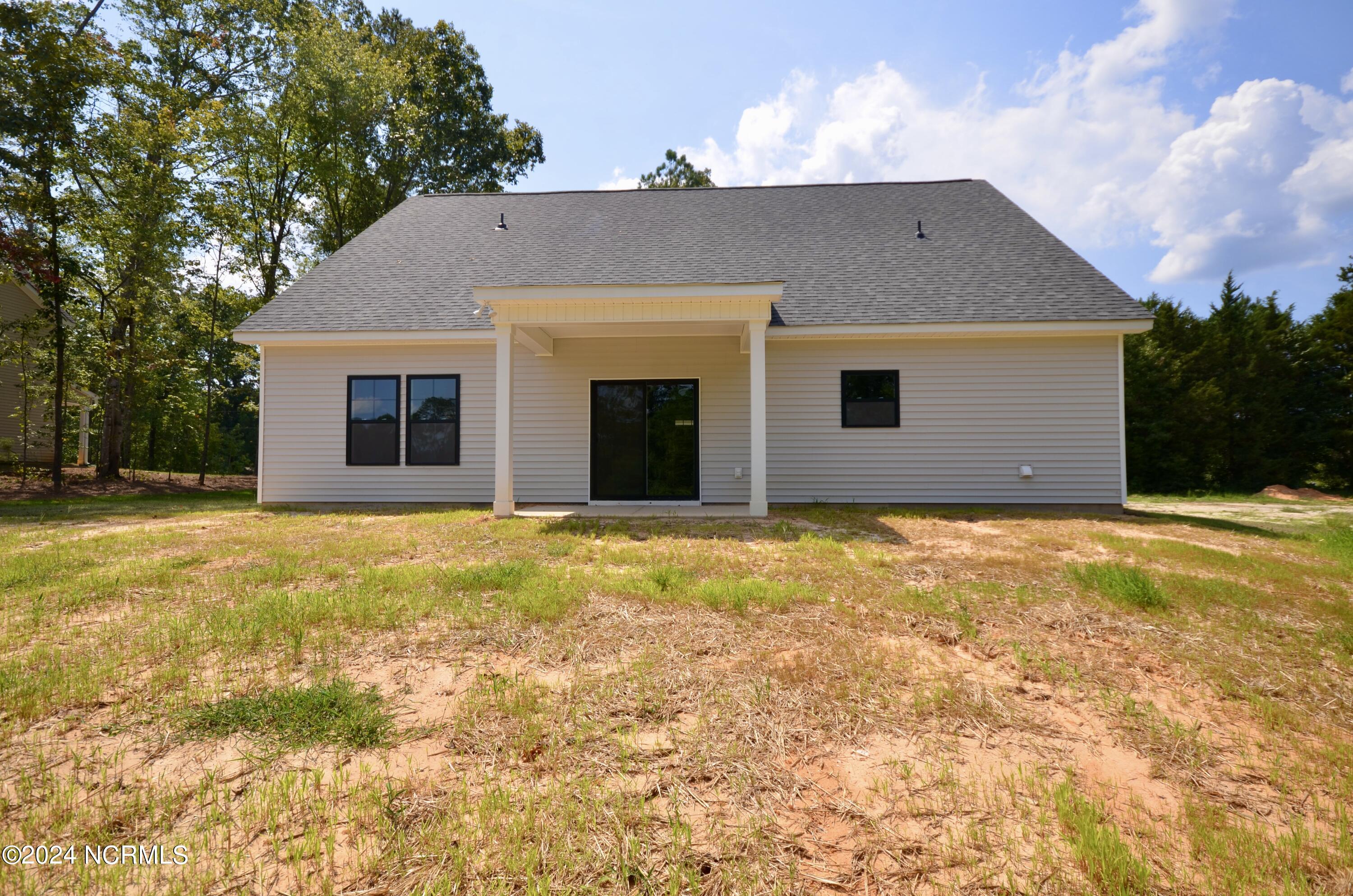 1310 Lamms Grove Road Property Photo 34