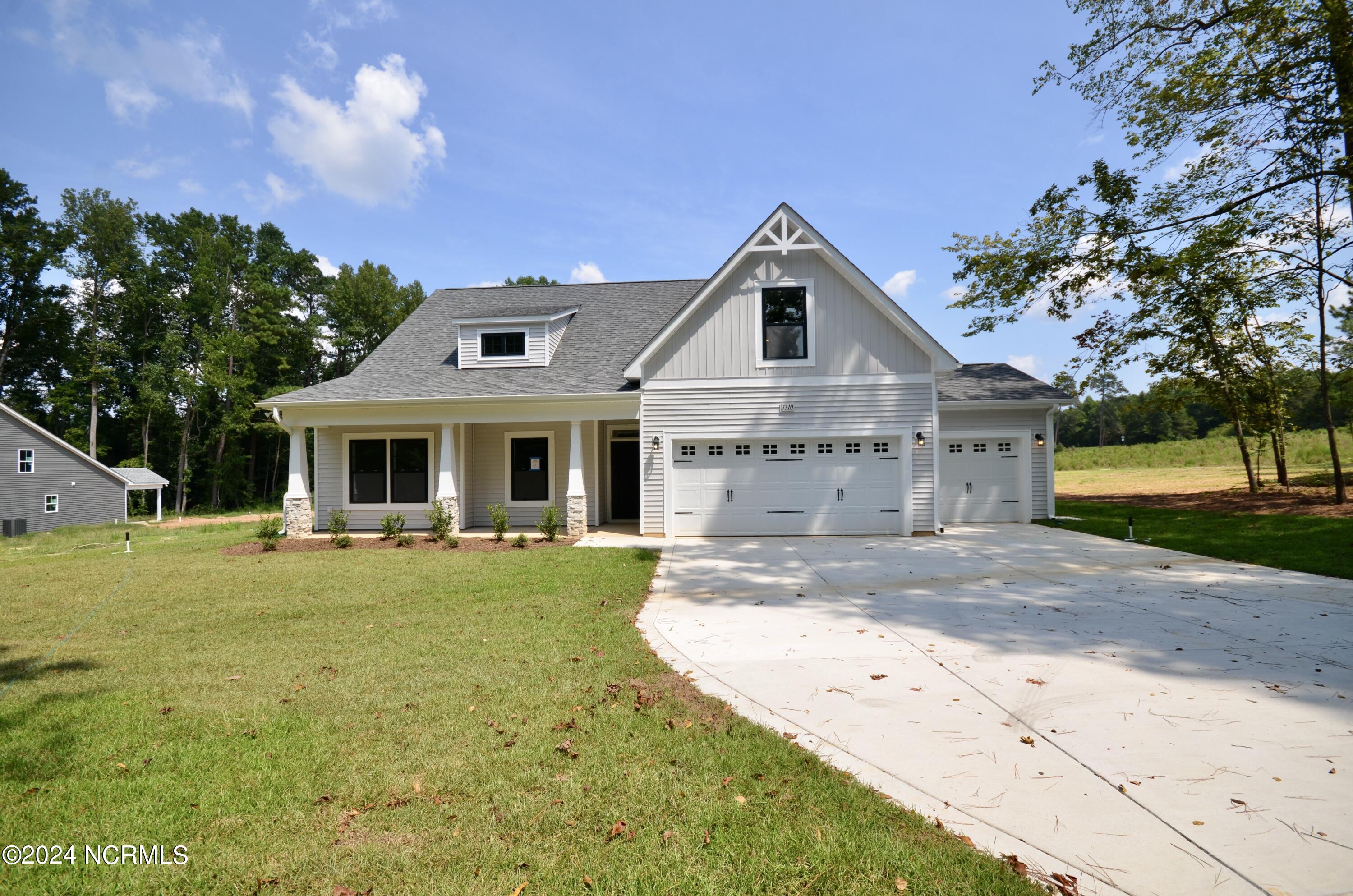 1310 Lamms Grove Road Property Photo 35