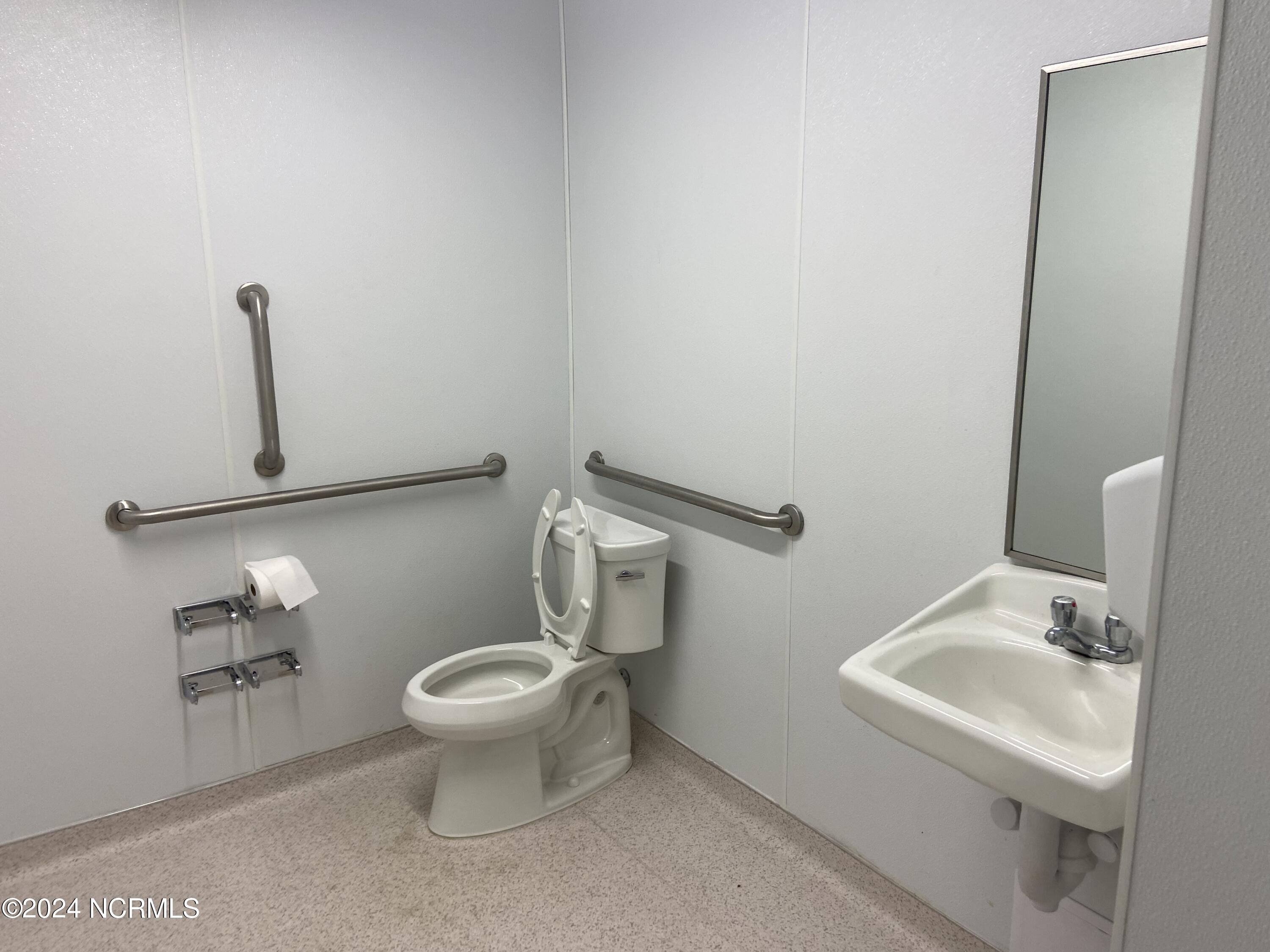 100 Gardner Farm Lane Property Photo 21