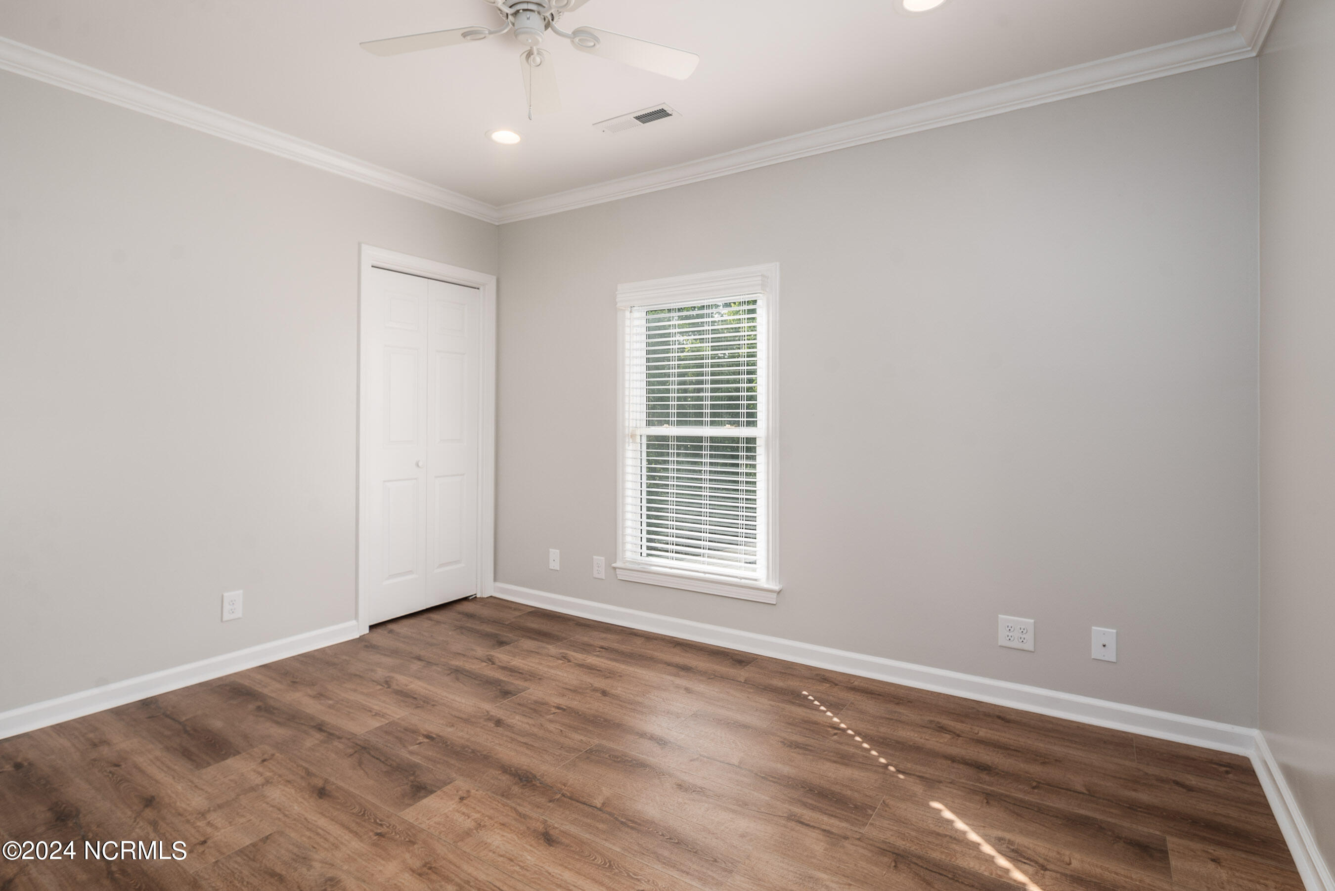 519 E Water Street Property Photo 44