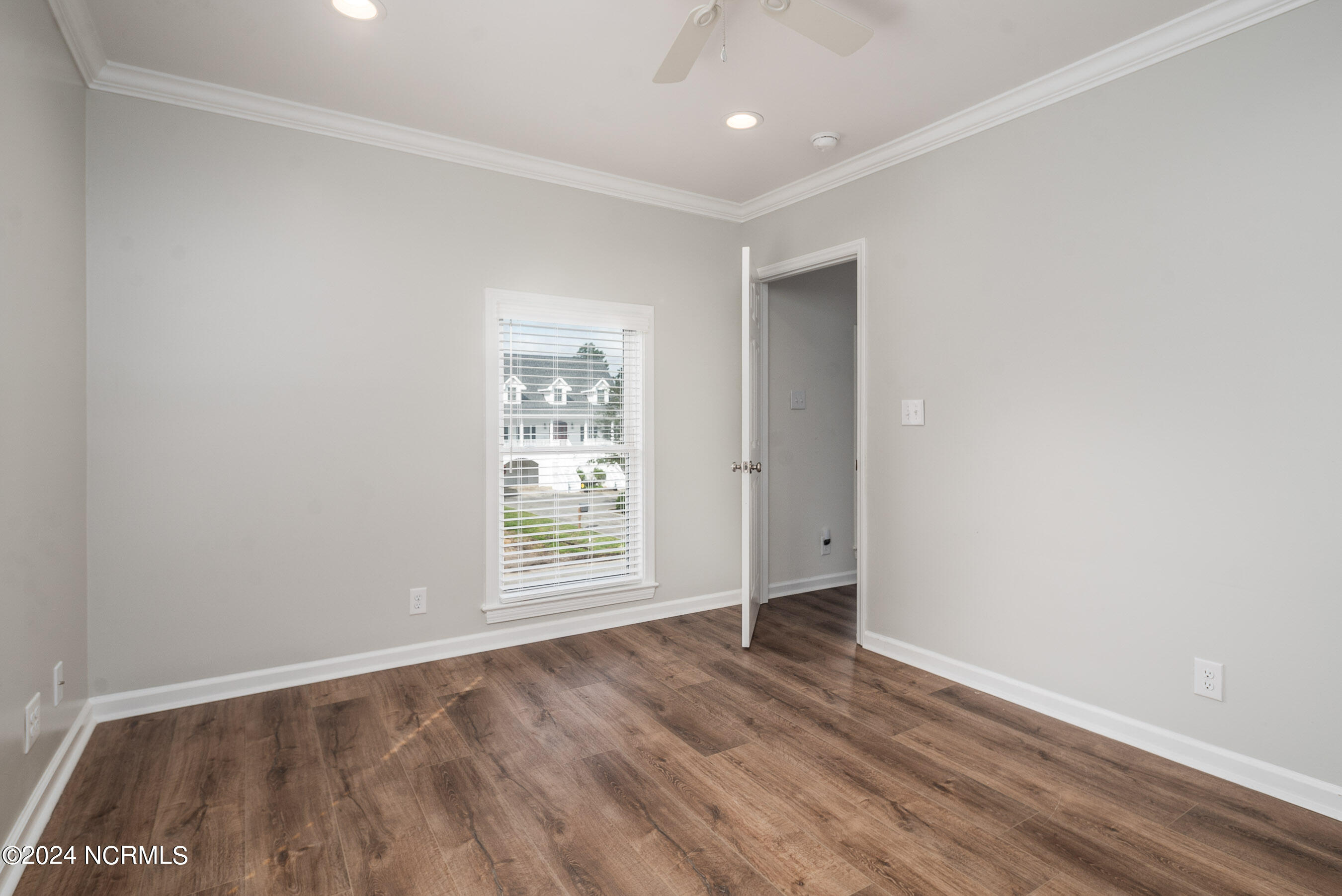 519 E Water Street Property Photo 45