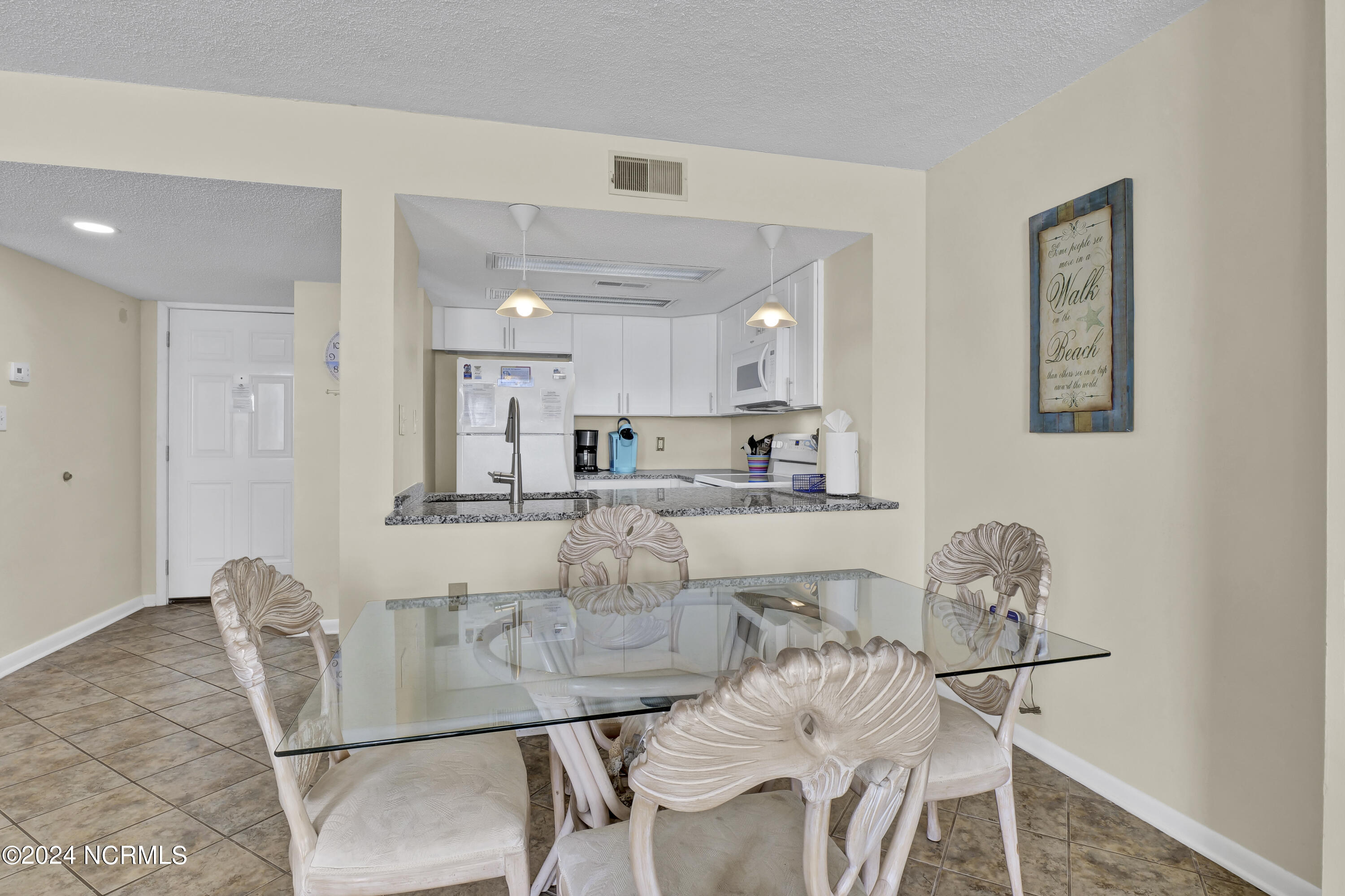 2000 New River Inlet Road 1509 Property Photo 7