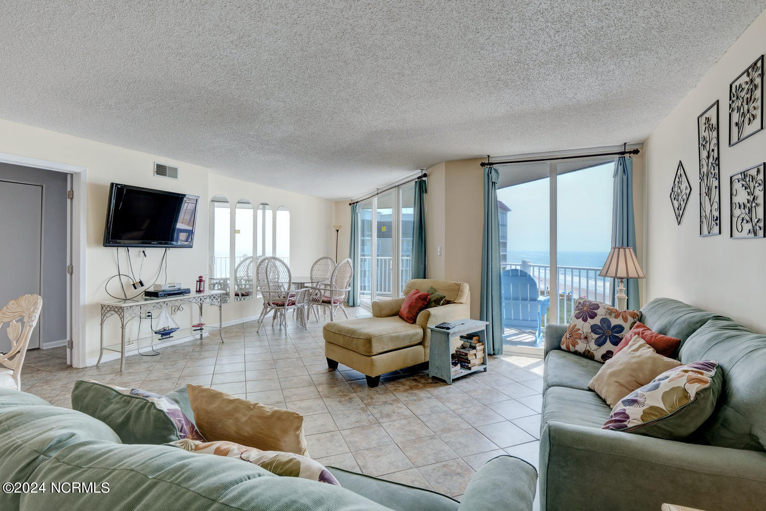 2000 New River Inlet Road 1509 Property Photo 9
