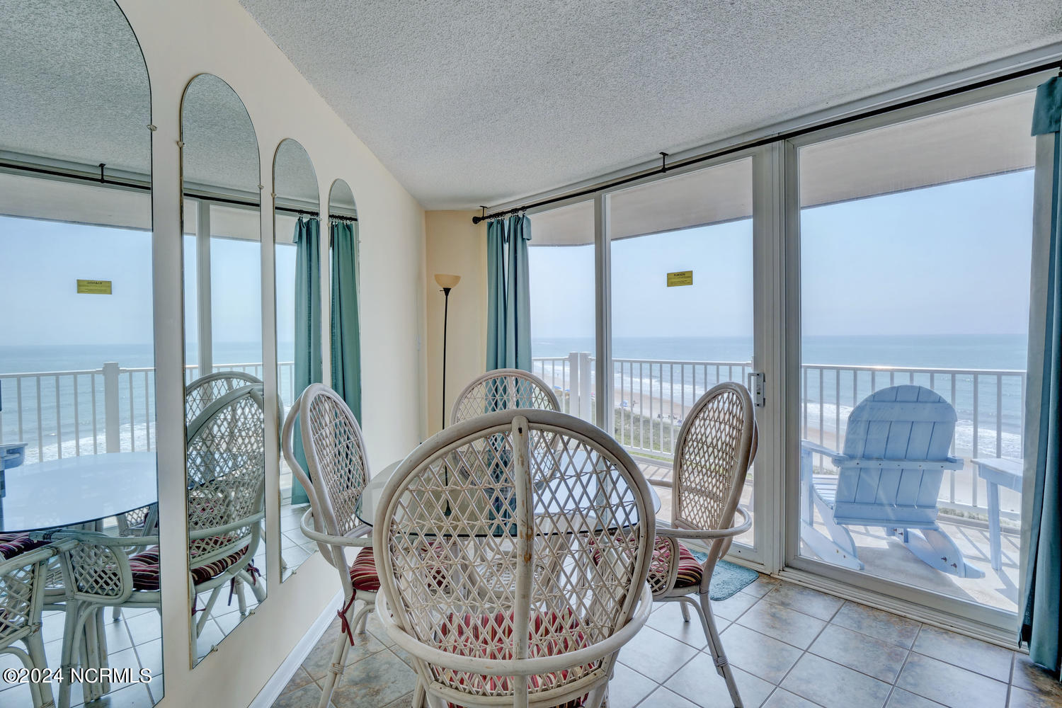 2000 New River Inlet Road 1509 Property Photo 11
