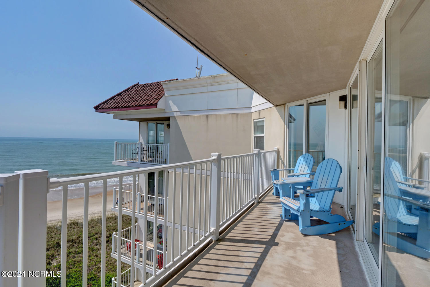 2000 New River Inlet Road 1509 Property Photo 12