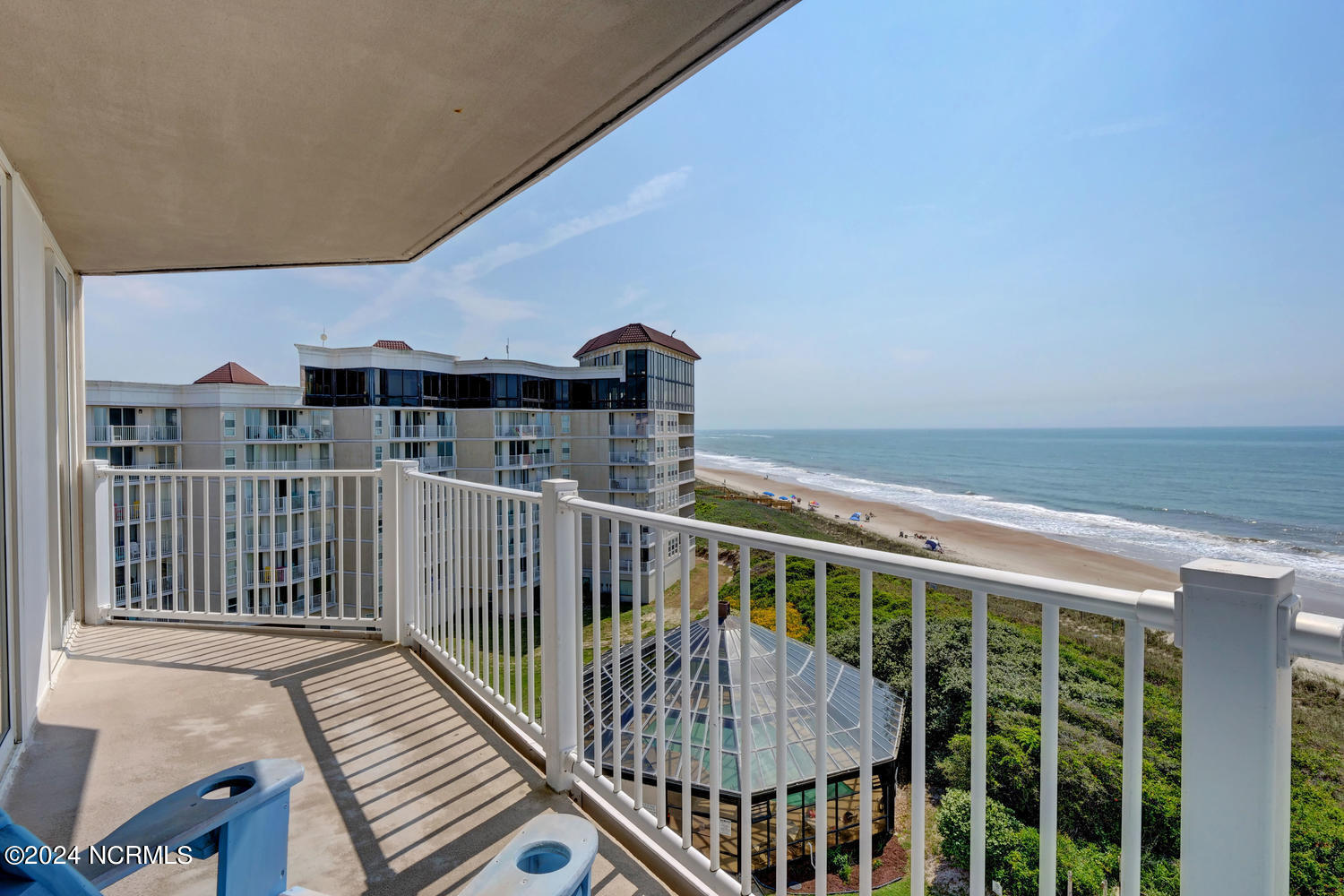 2000 New River Inlet Road 1509 Property Photo 13