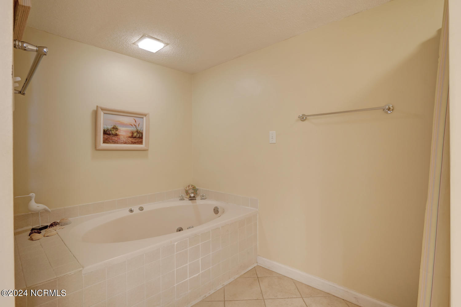 2000 New River Inlet Road 1509 Property Photo 18