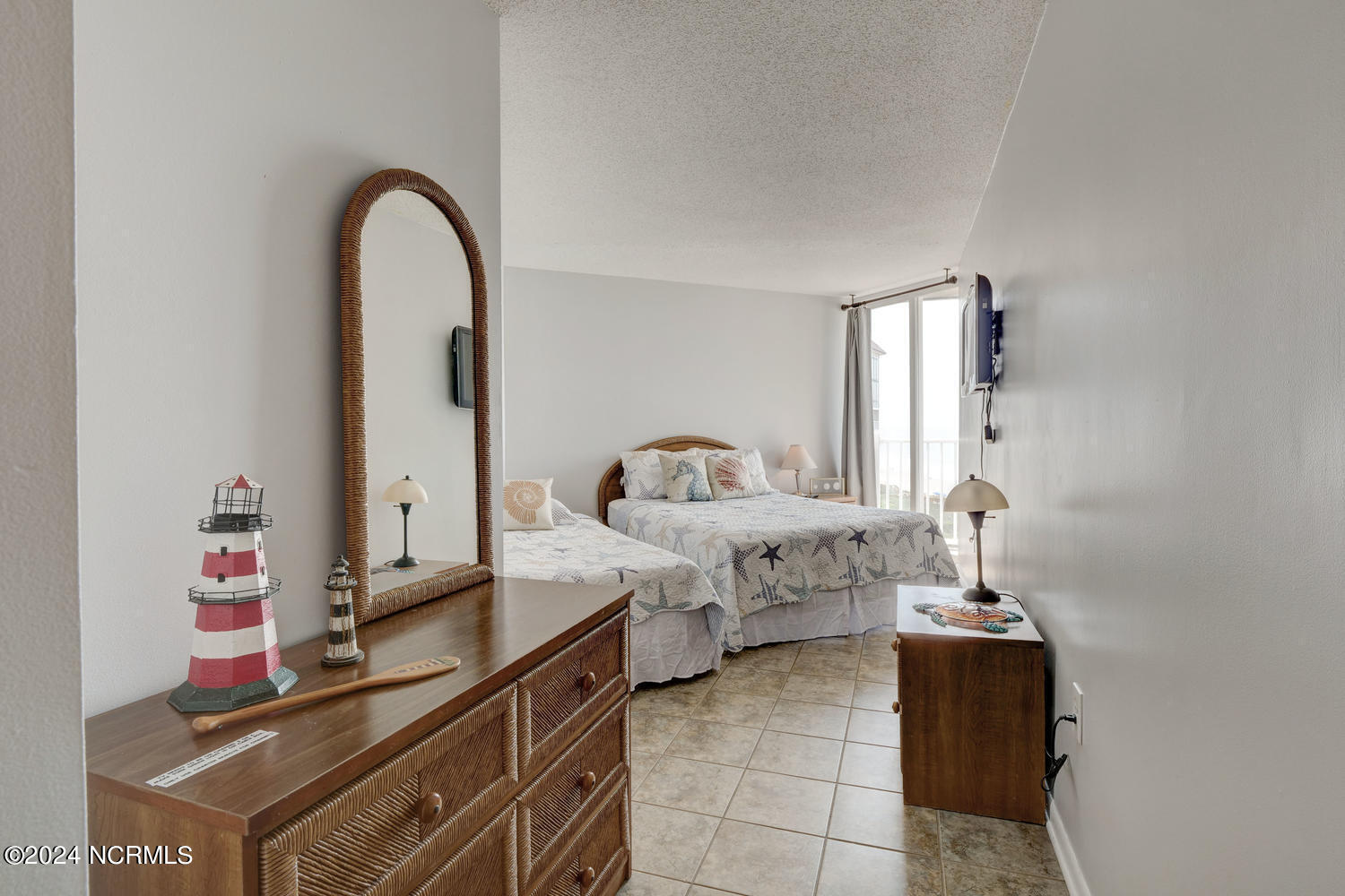 2000 New River Inlet Road 1509 Property Photo 19