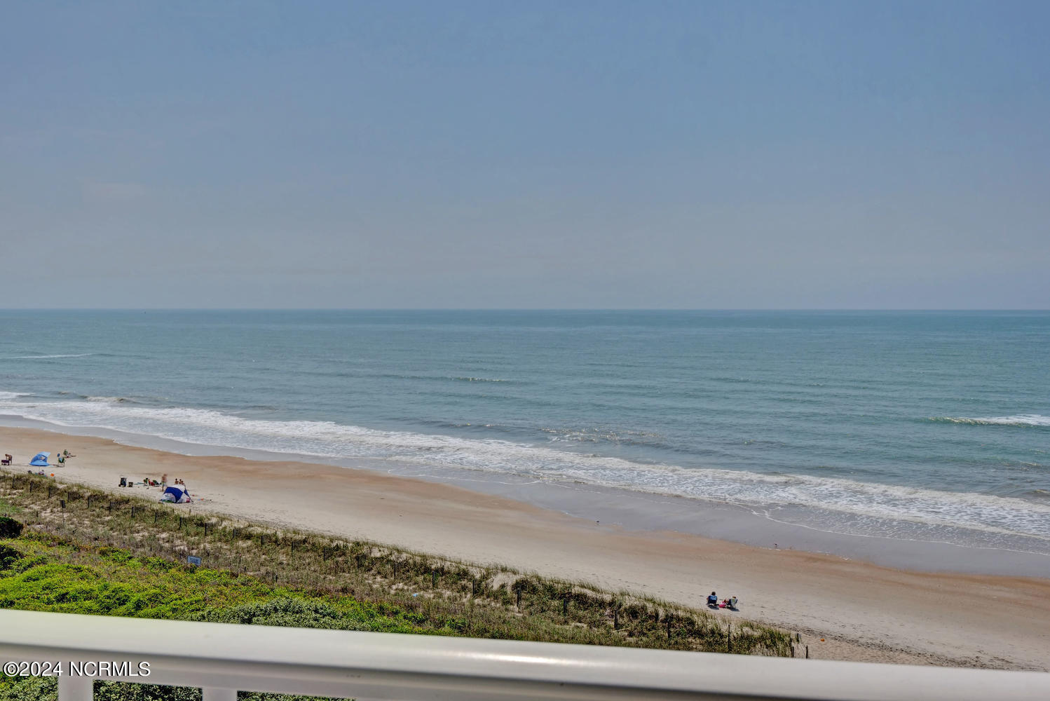 2000 New River Inlet Road 1509 Property Photo 24