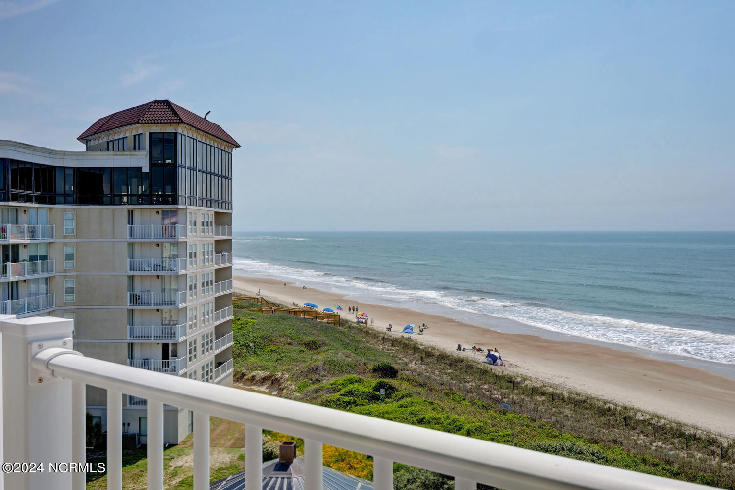 2000 New River Inlet Road 1509 Property Photo 25