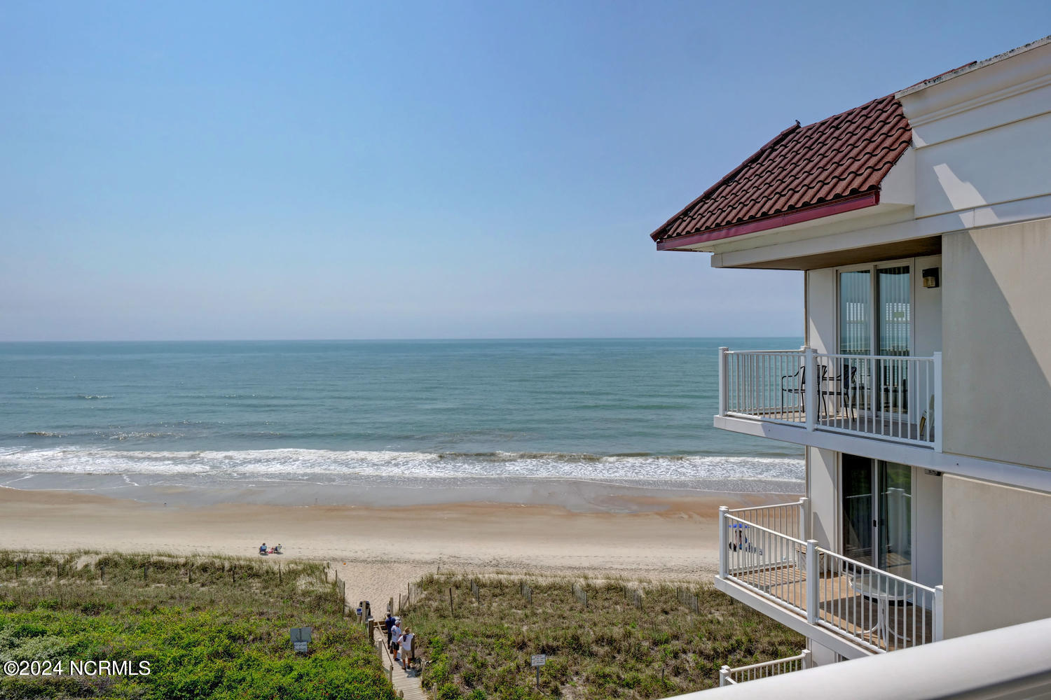 2000 New River Inlet Road 1509 Property Photo 26