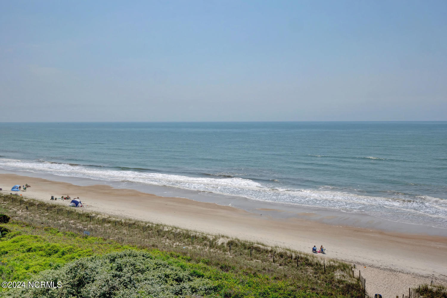 2000 New River Inlet Road 1509 Property Photo 27