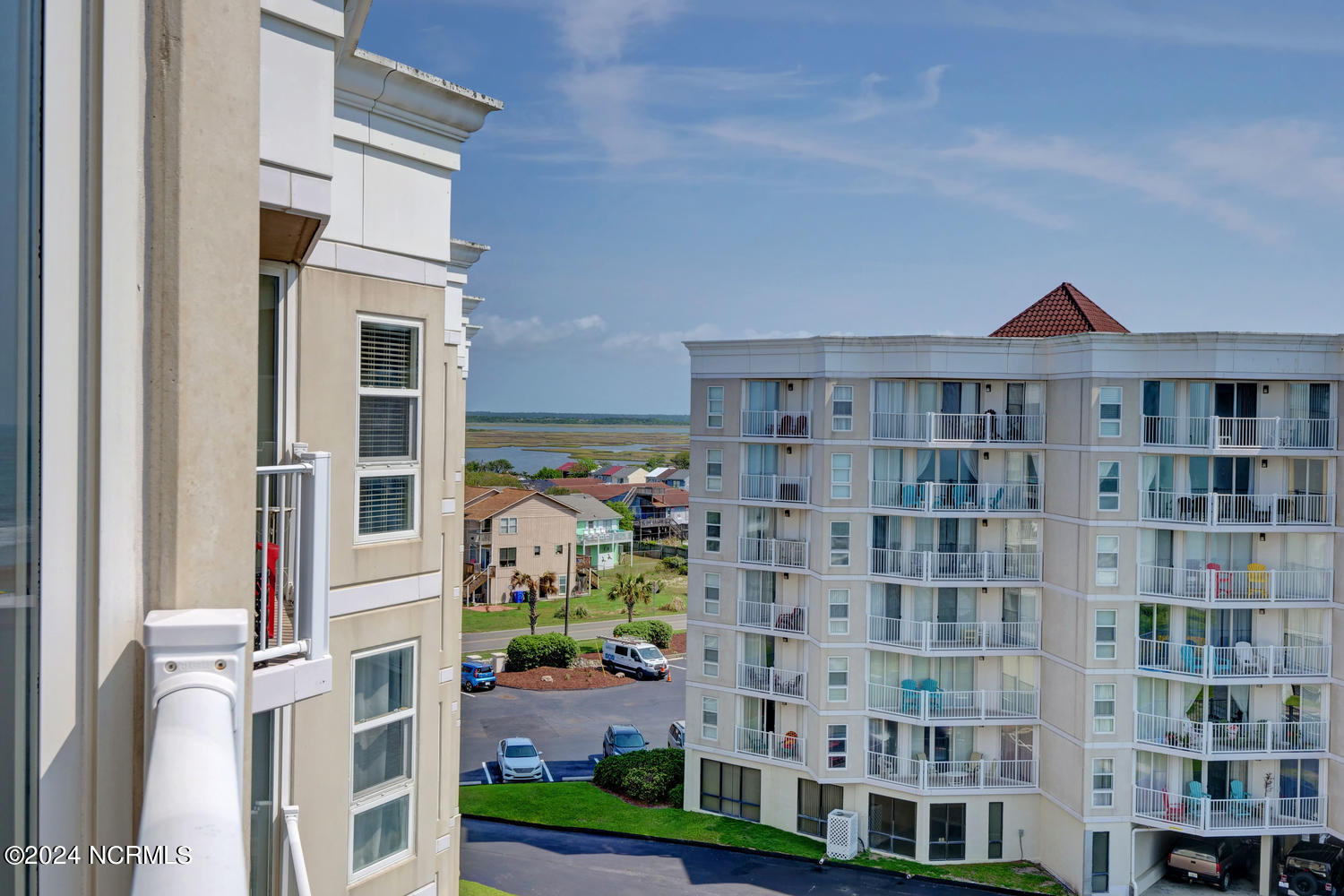 2000 New River Inlet Road 1509 Property Photo 28