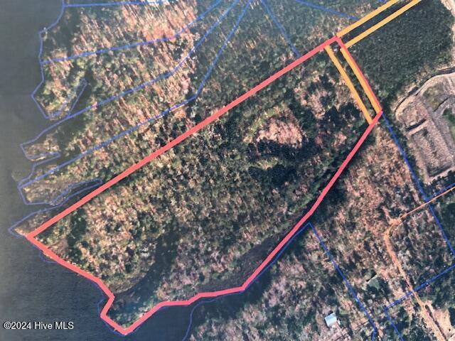 604 Parcel B Shorey Drive Property Photo 1