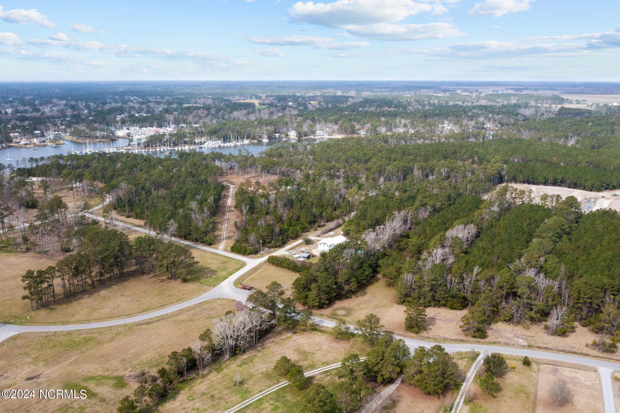 604 Parcel B Shorey Drive Property Photo 2