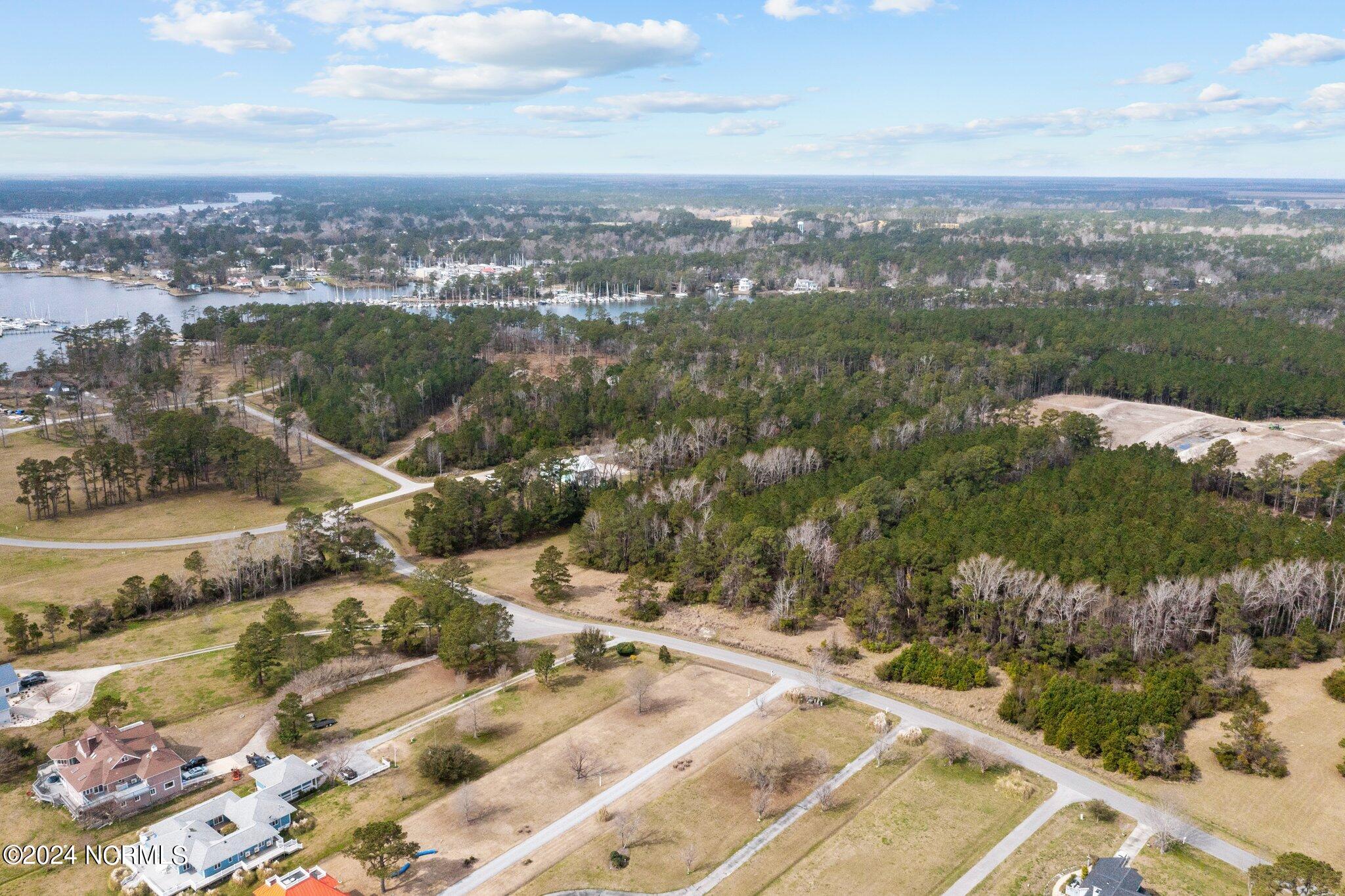 604 Parcel B Shorey Drive Property Photo 3