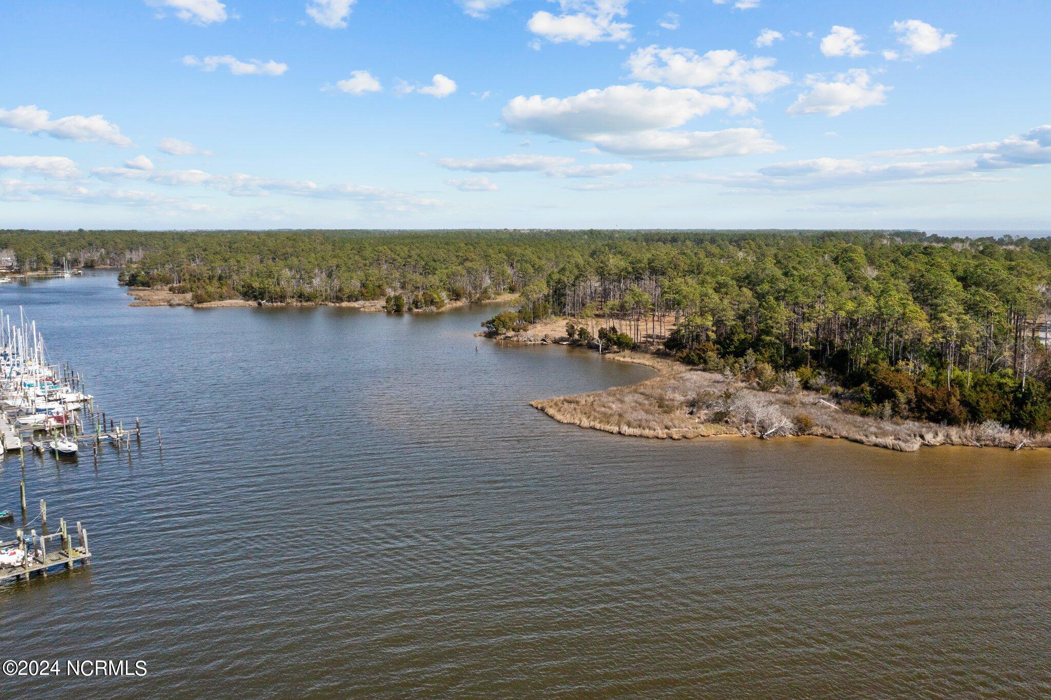 604 Parcel B Shorey Drive Property Photo 4