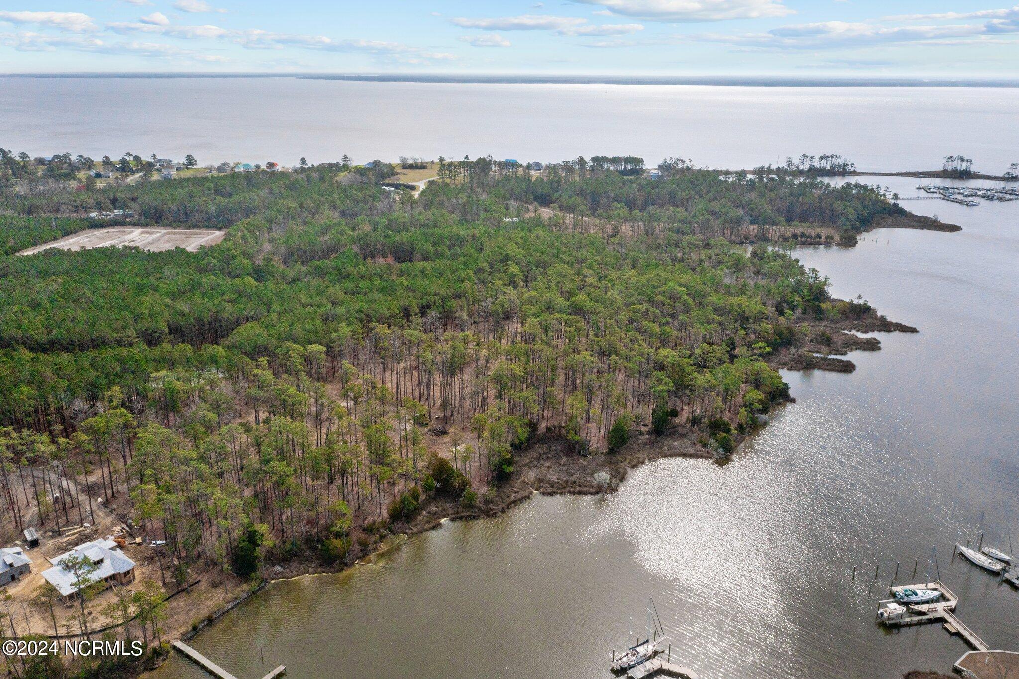 604 Parcel B Shorey Drive Property Photo 12
