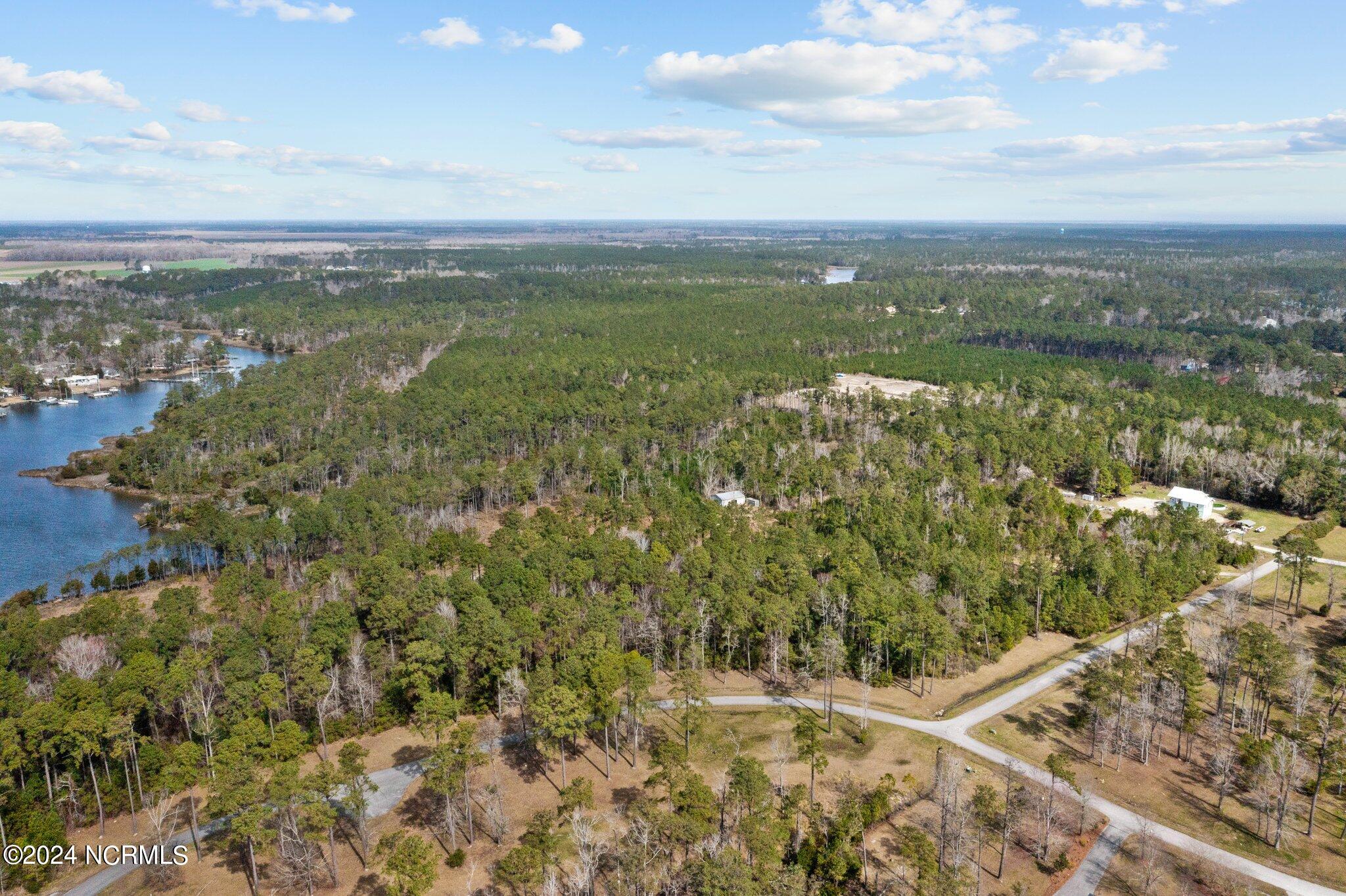 604 Parcel B Shorey Drive Property Photo 19