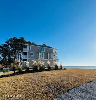 114 Caco Street Property Photo 1