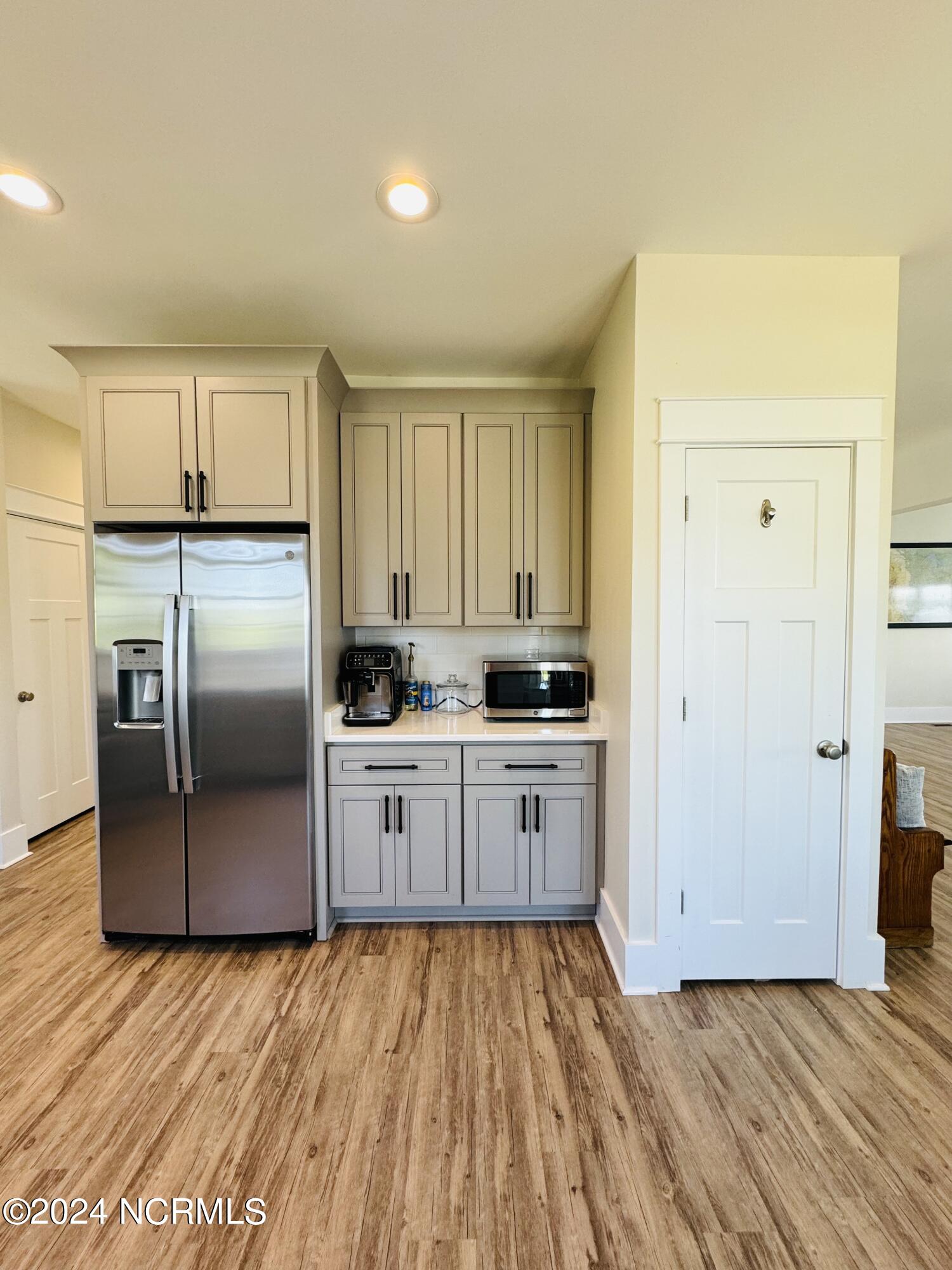 114 Caco Street Property Photo 10