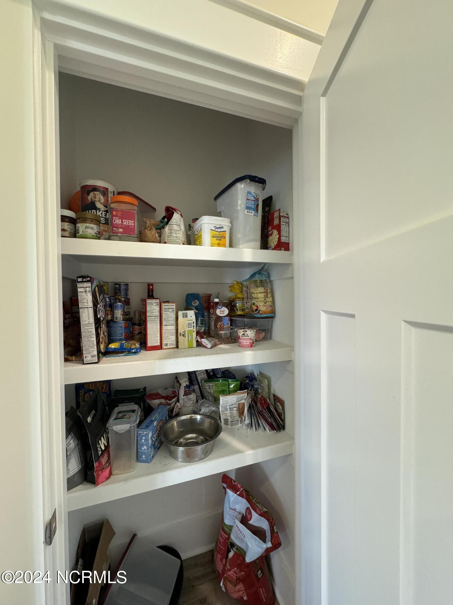 114 Caco Street Property Photo 11