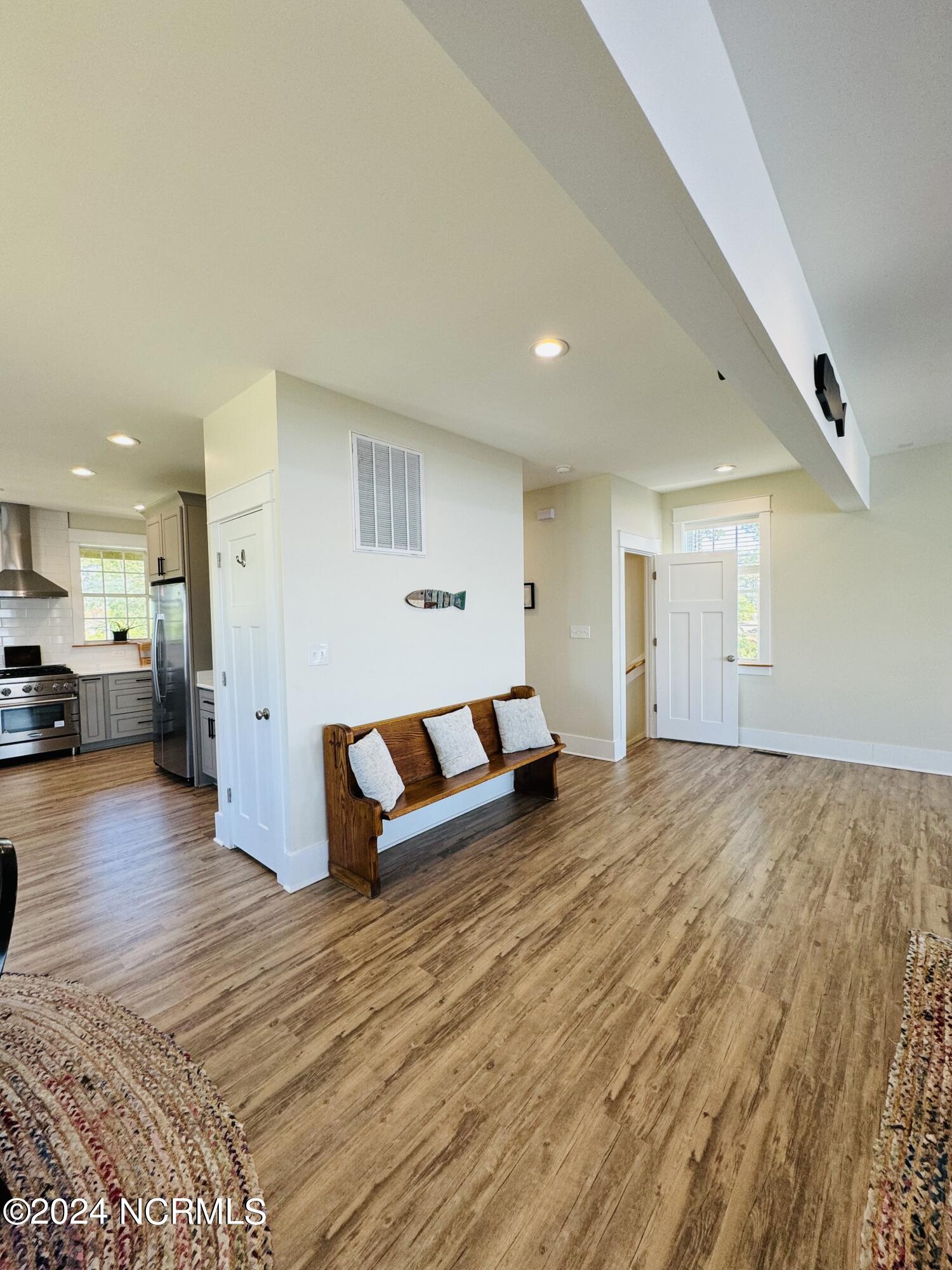 114 Caco Street Property Photo 13