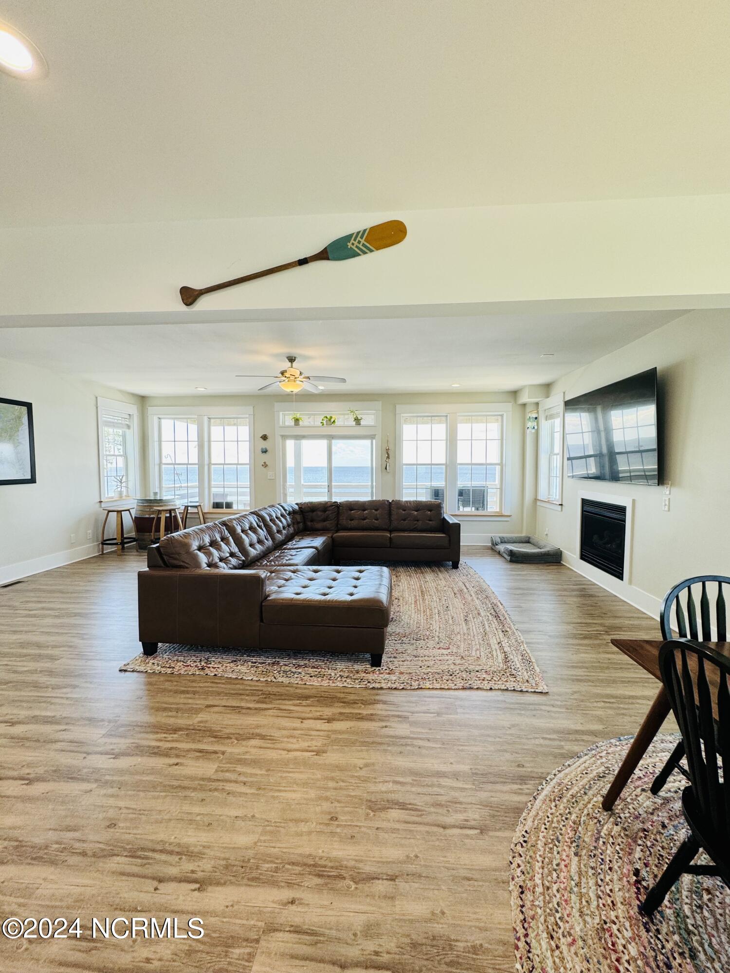 114 Caco Street Property Photo 14