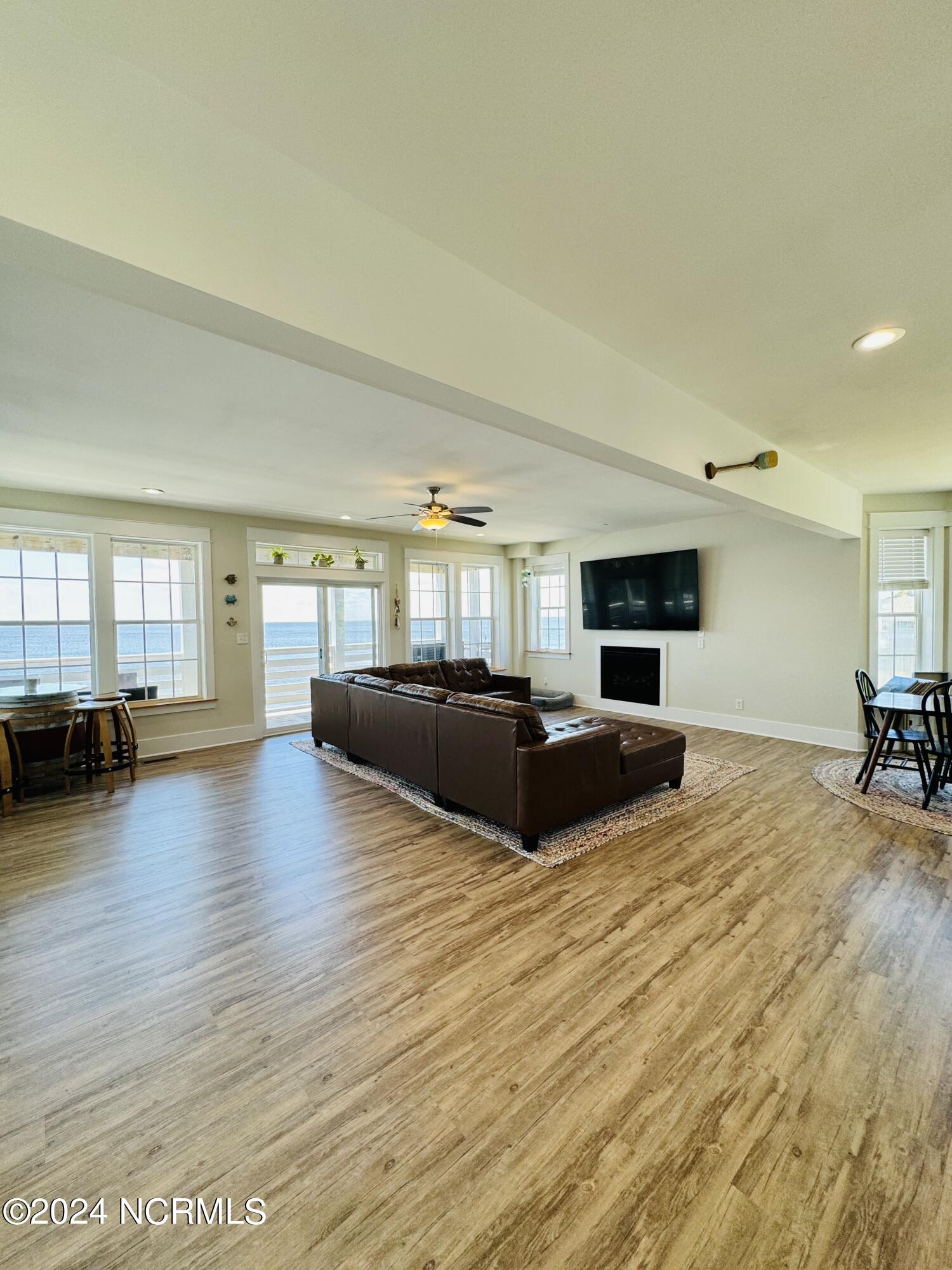 114 Caco Street Property Photo 15