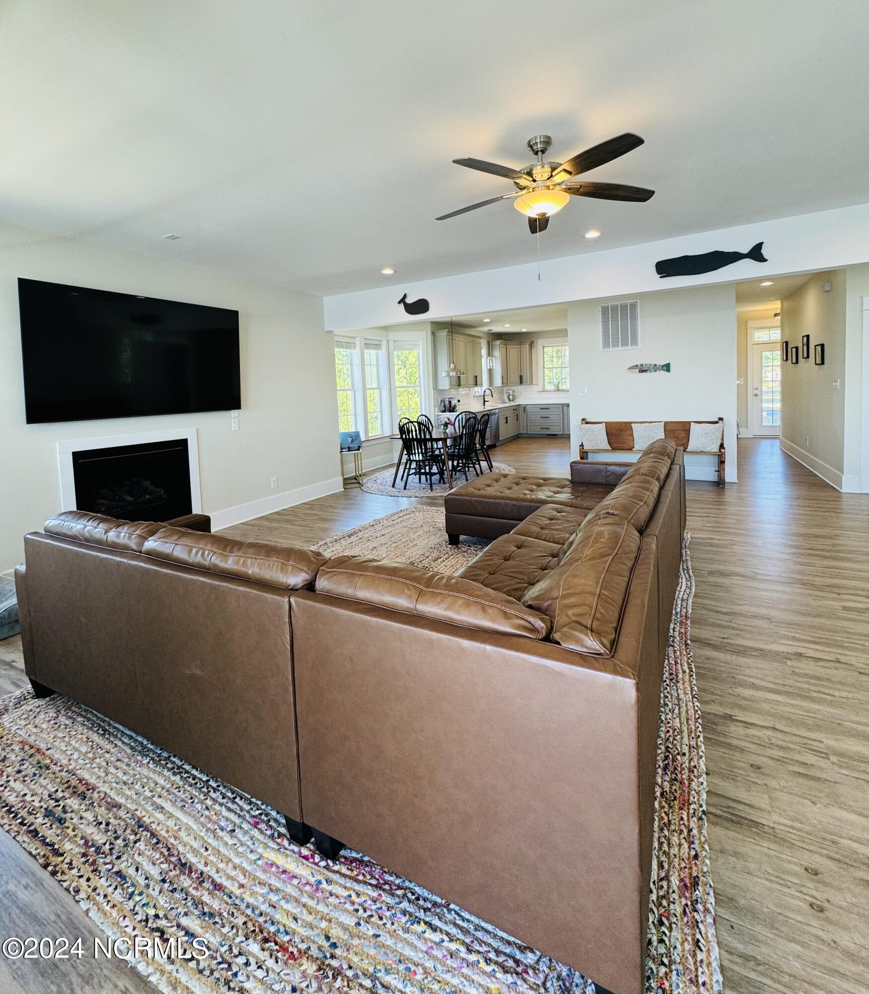 114 Caco Street Property Photo 16