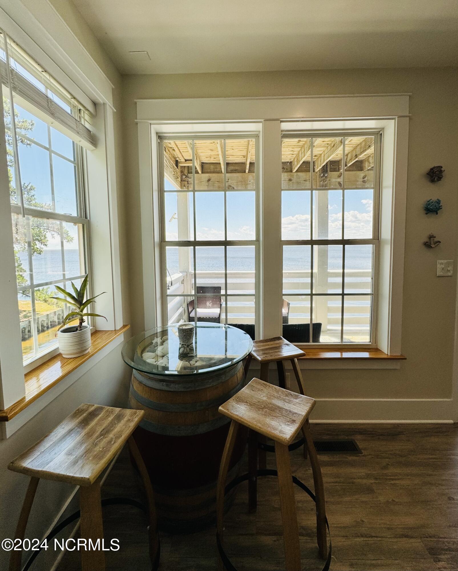 114 Caco Street Property Photo 17