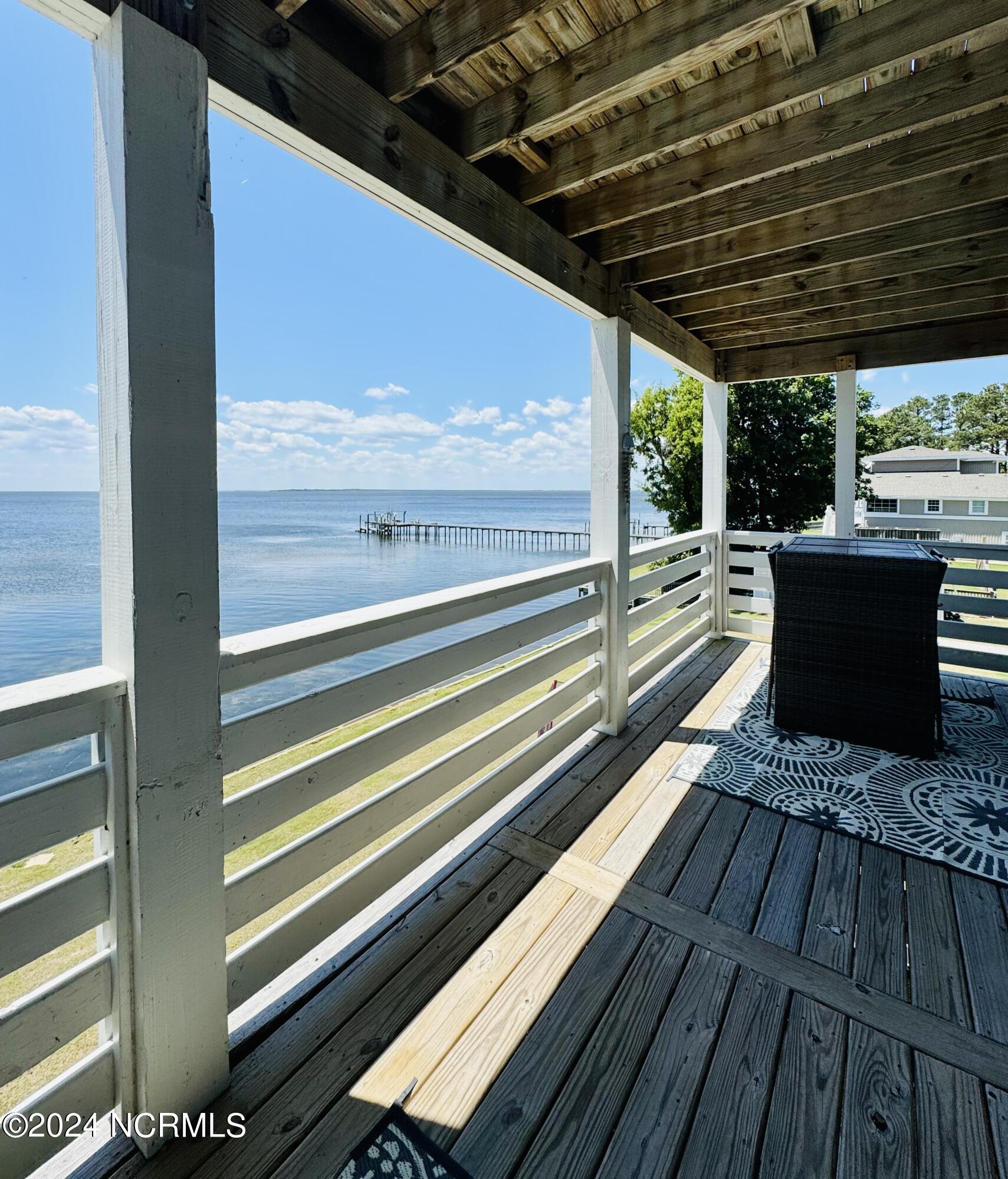 114 Caco Street Property Photo 19